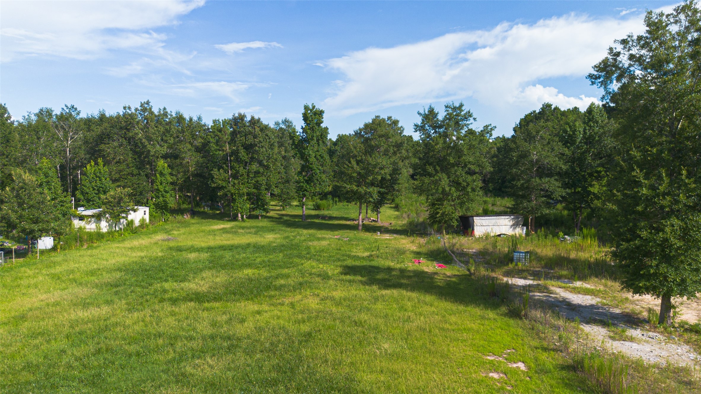 404 Road 5268 Property Photo 9