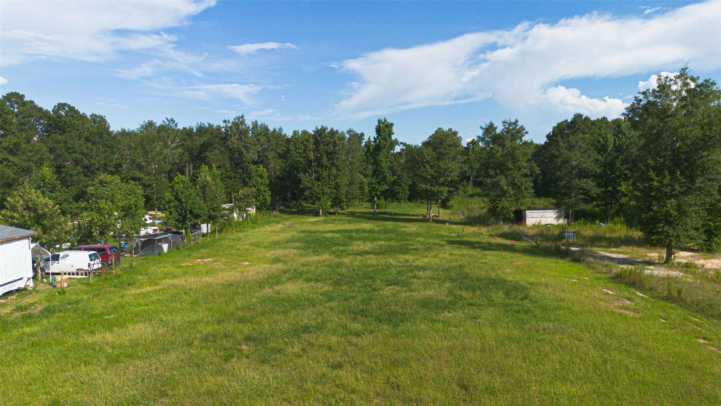 404 Road 5268 Property Photo 10