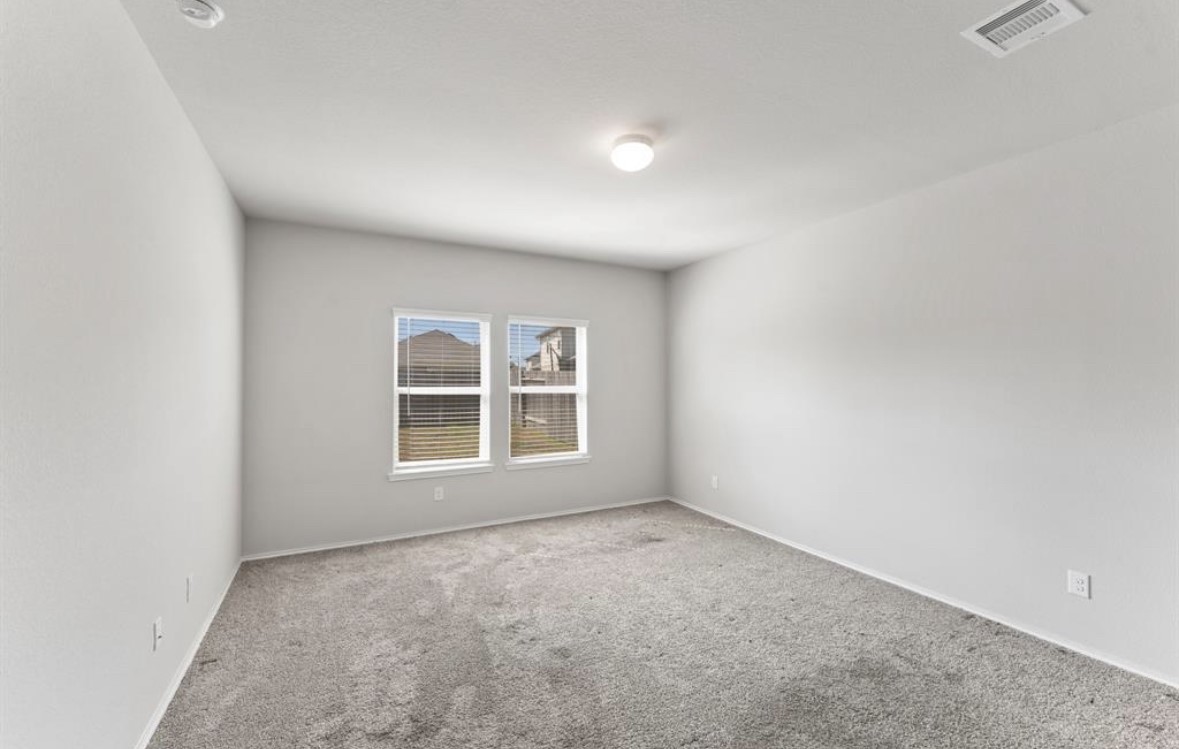 23322 Pelham Prairie Lane Property Photo 4