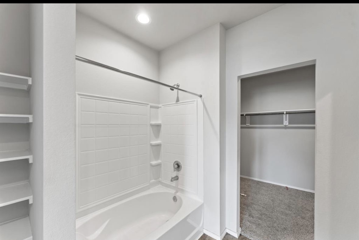23322 Pelham Prairie Lane Property Photo 5