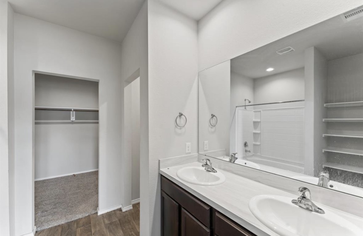 23322 Pelham Prairie Lane Property Photo 6