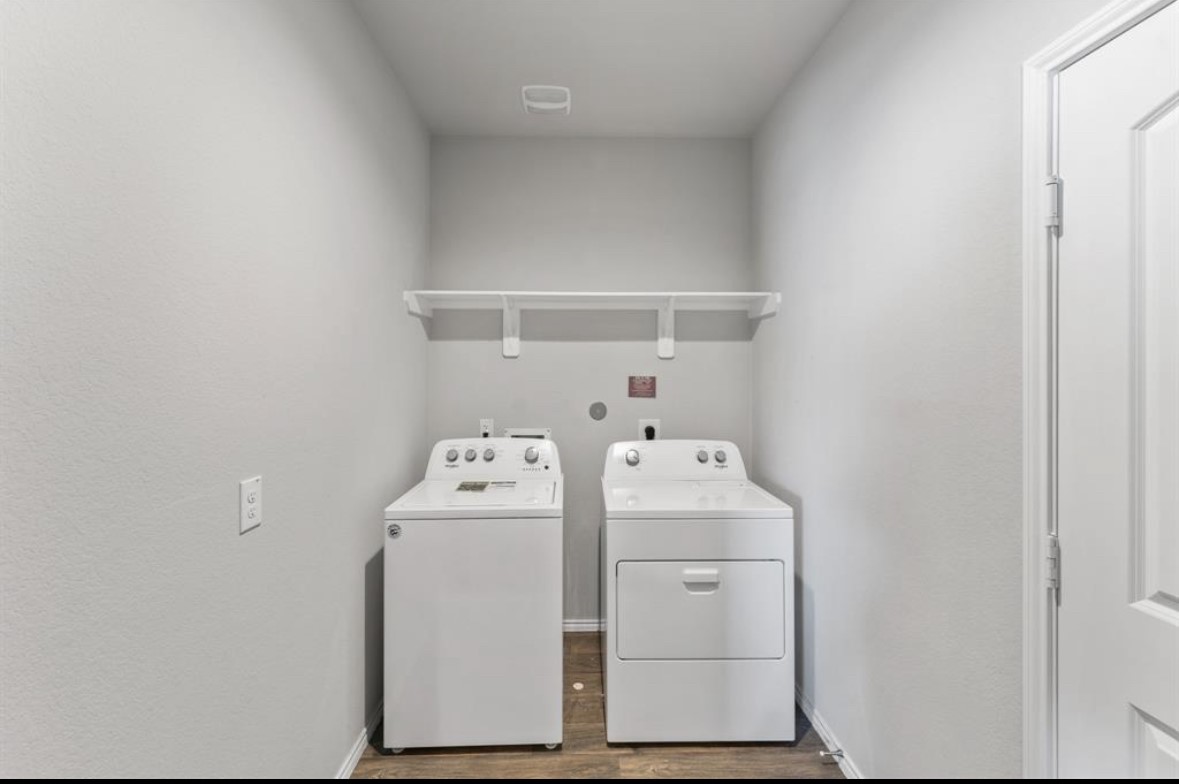 23322 Pelham Prairie Lane Property Photo 7