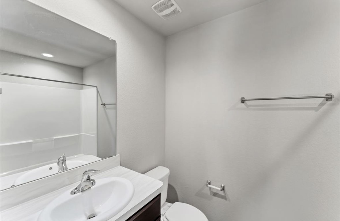 23322 Pelham Prairie Lane Property Photo 9