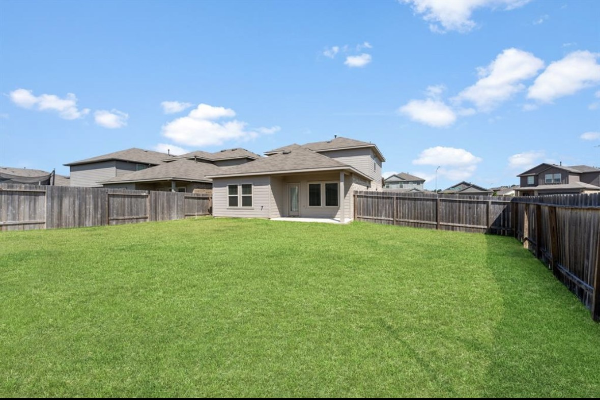 23322 Pelham Prairie Lane Property Photo 11