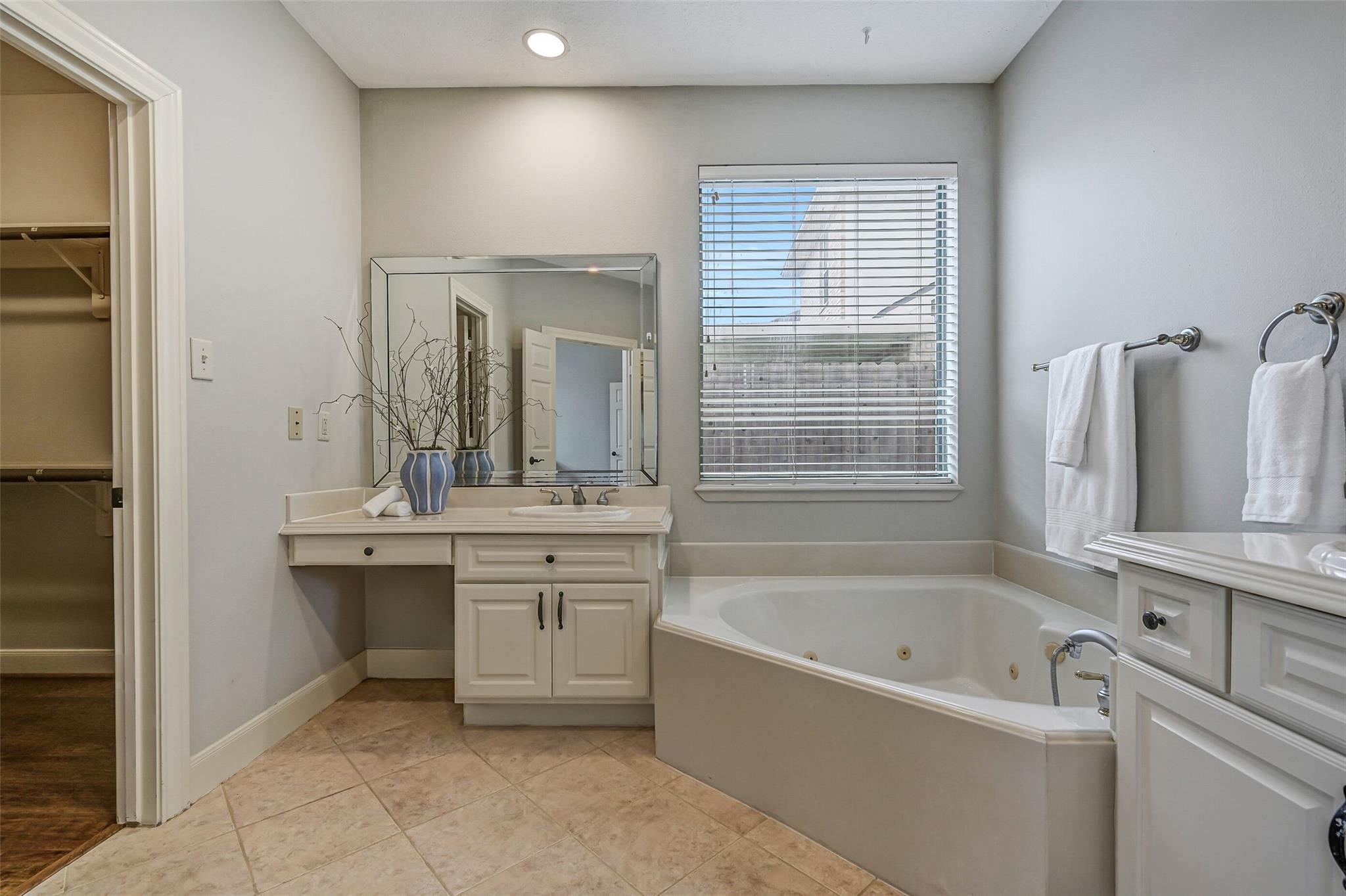 2611 Katie Harbor Drive, Manvel Tx 77578 Property Photo 17