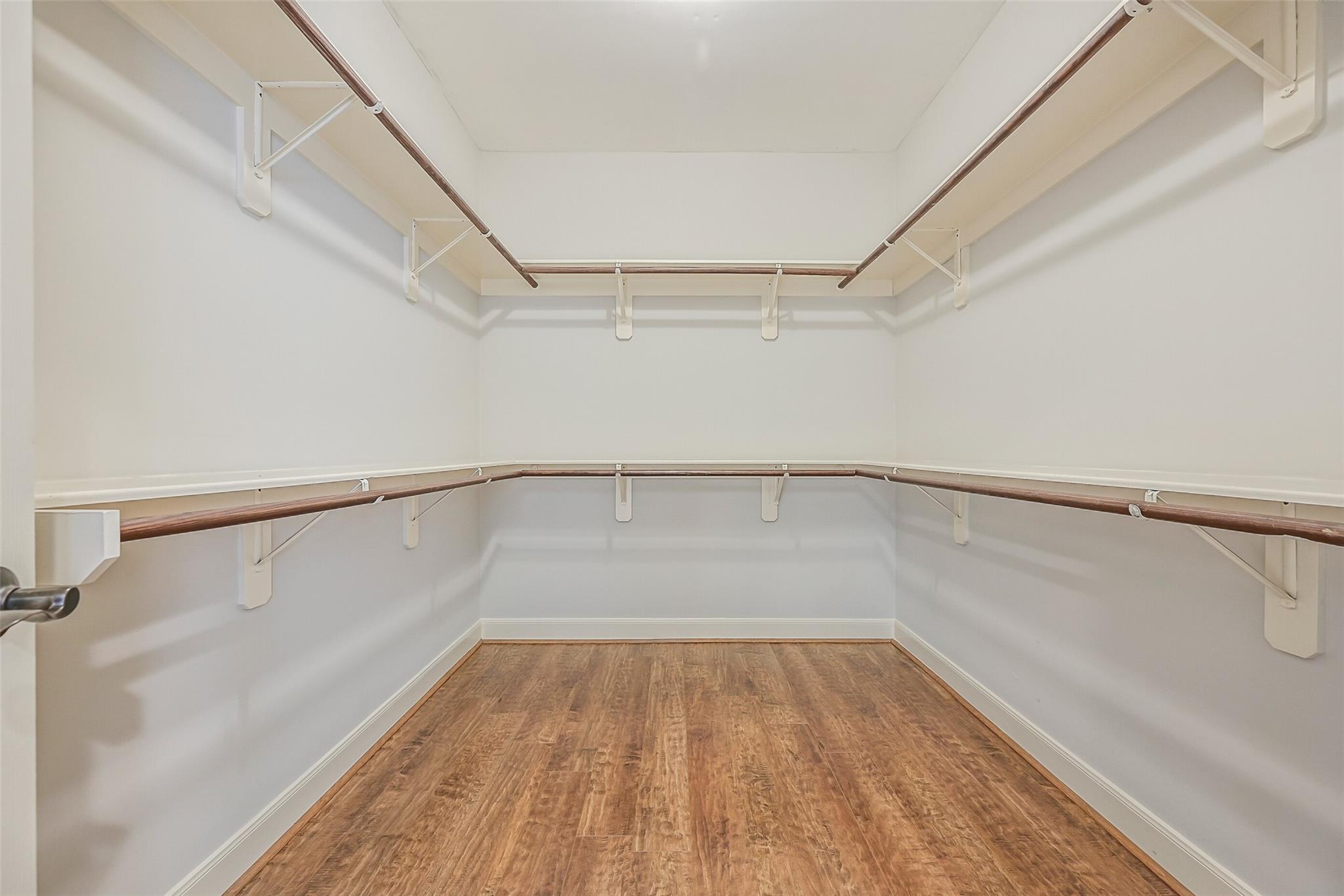 2611 Katie Harbor Drive, Manvel Tx 77578 Property Photo 19