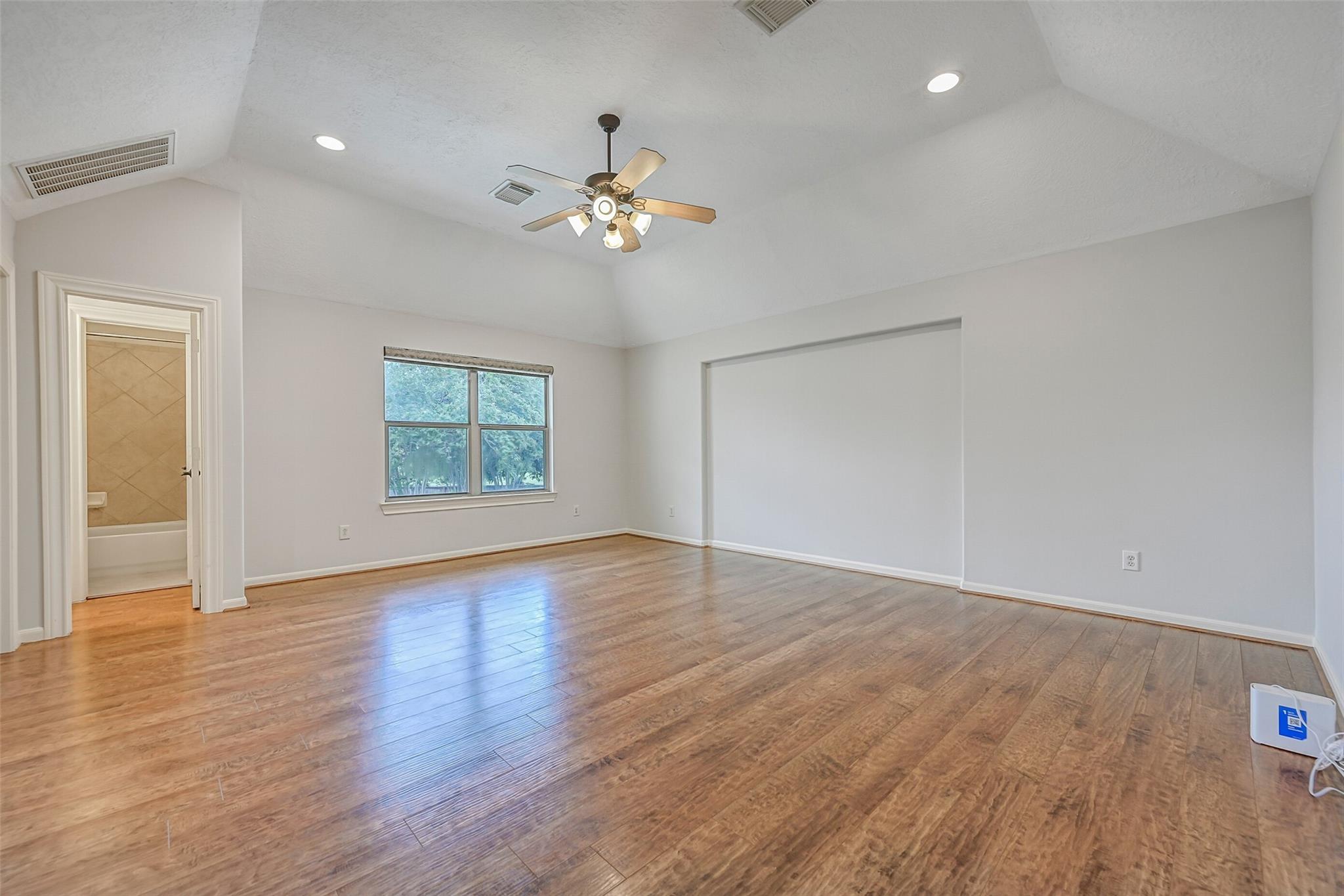 2611 Katie Harbor Drive, Manvel Tx 77578 Property Photo 20