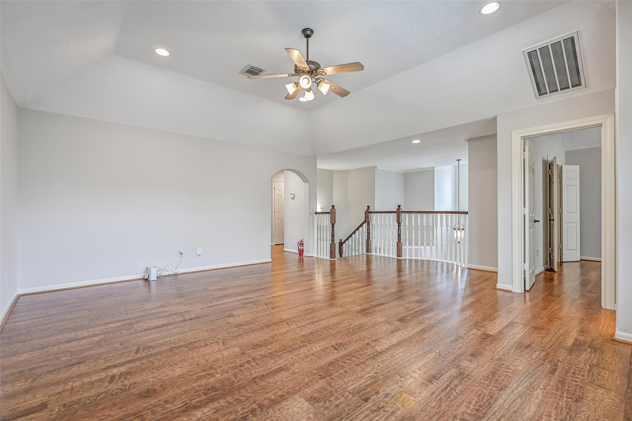 2611 Katie Harbor Drive, Manvel Tx 77578 Property Photo 21