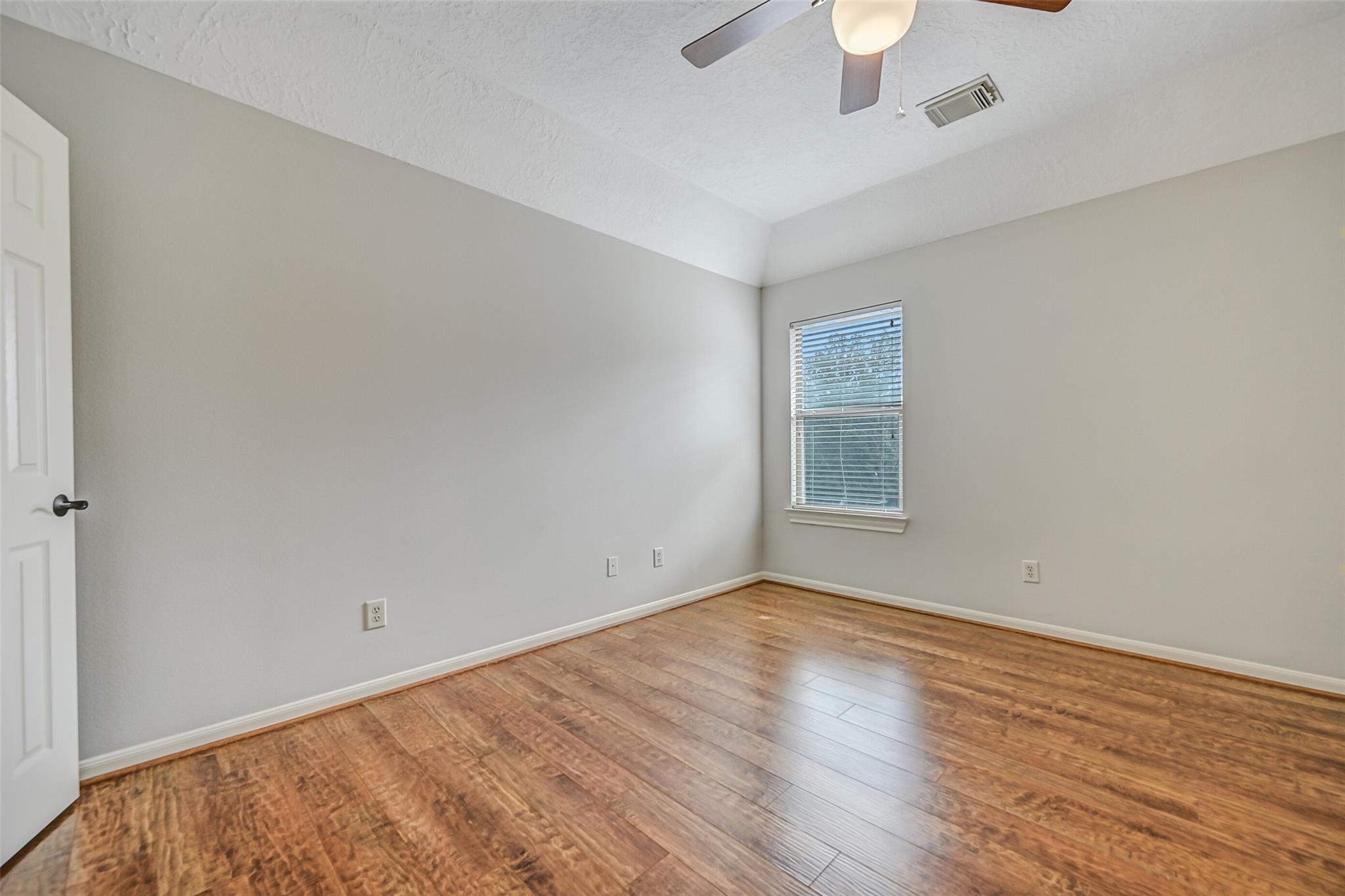 2611 Katie Harbor Drive, Manvel Tx 77578 Property Photo 24