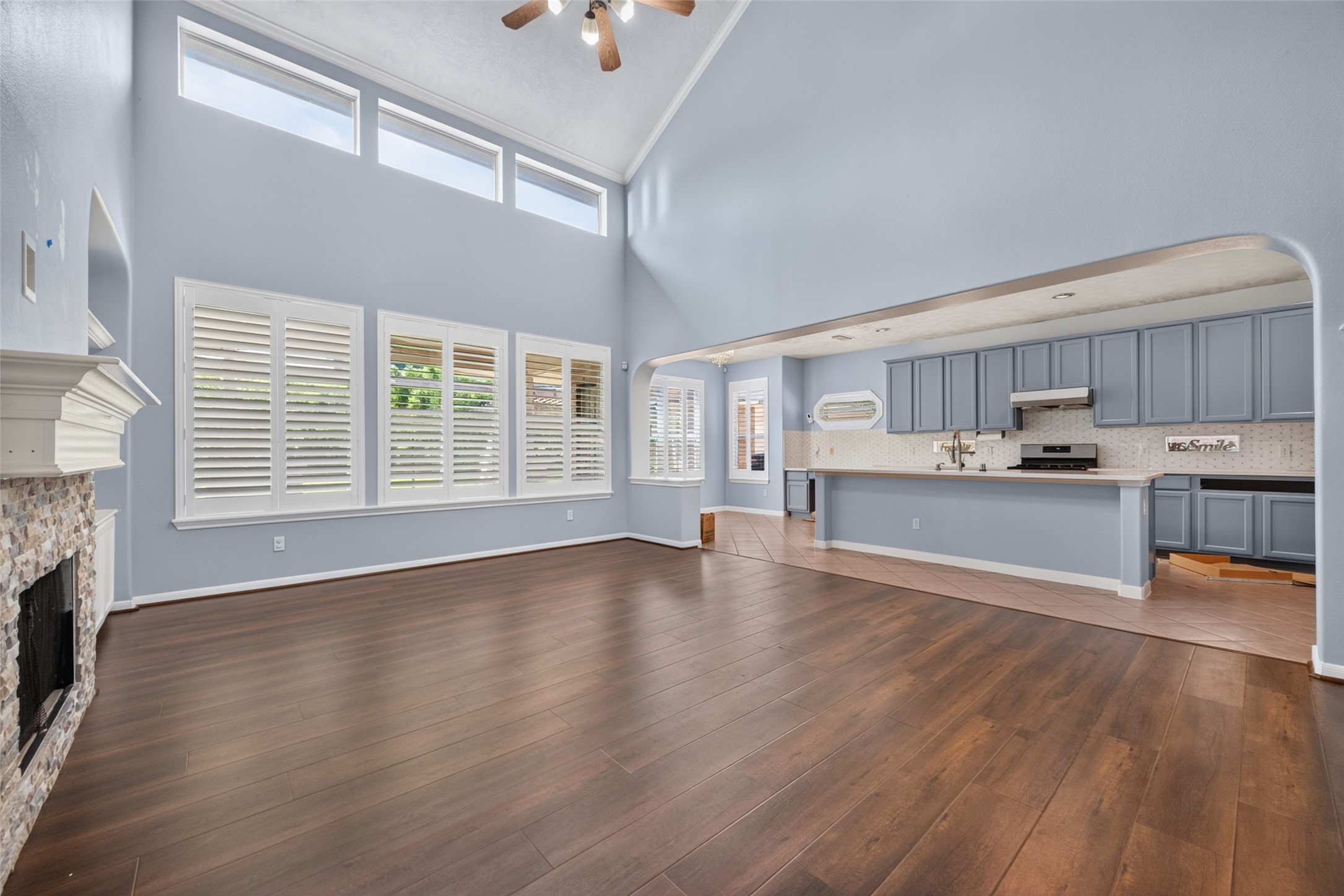 24111 Seventh Heaven Drive Property Photo 12
