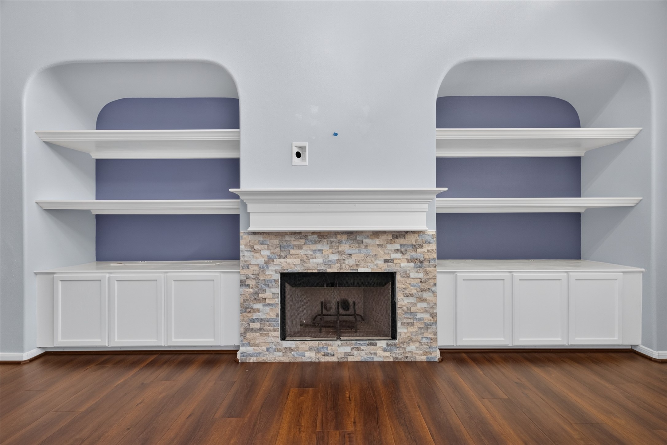 24111 Seventh Heaven Drive Property Photo 13