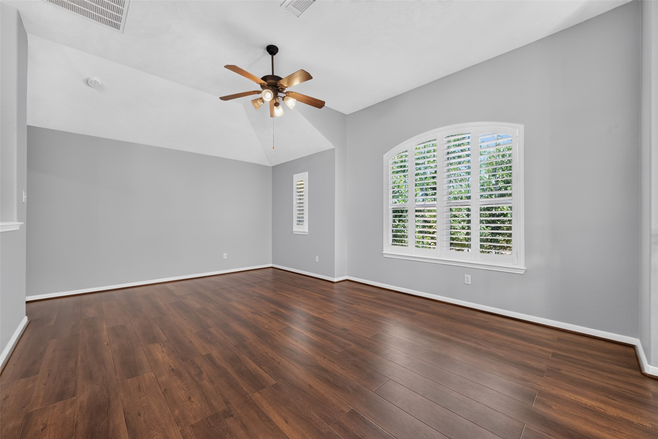 24111 Seventh Heaven Drive Property Photo 35