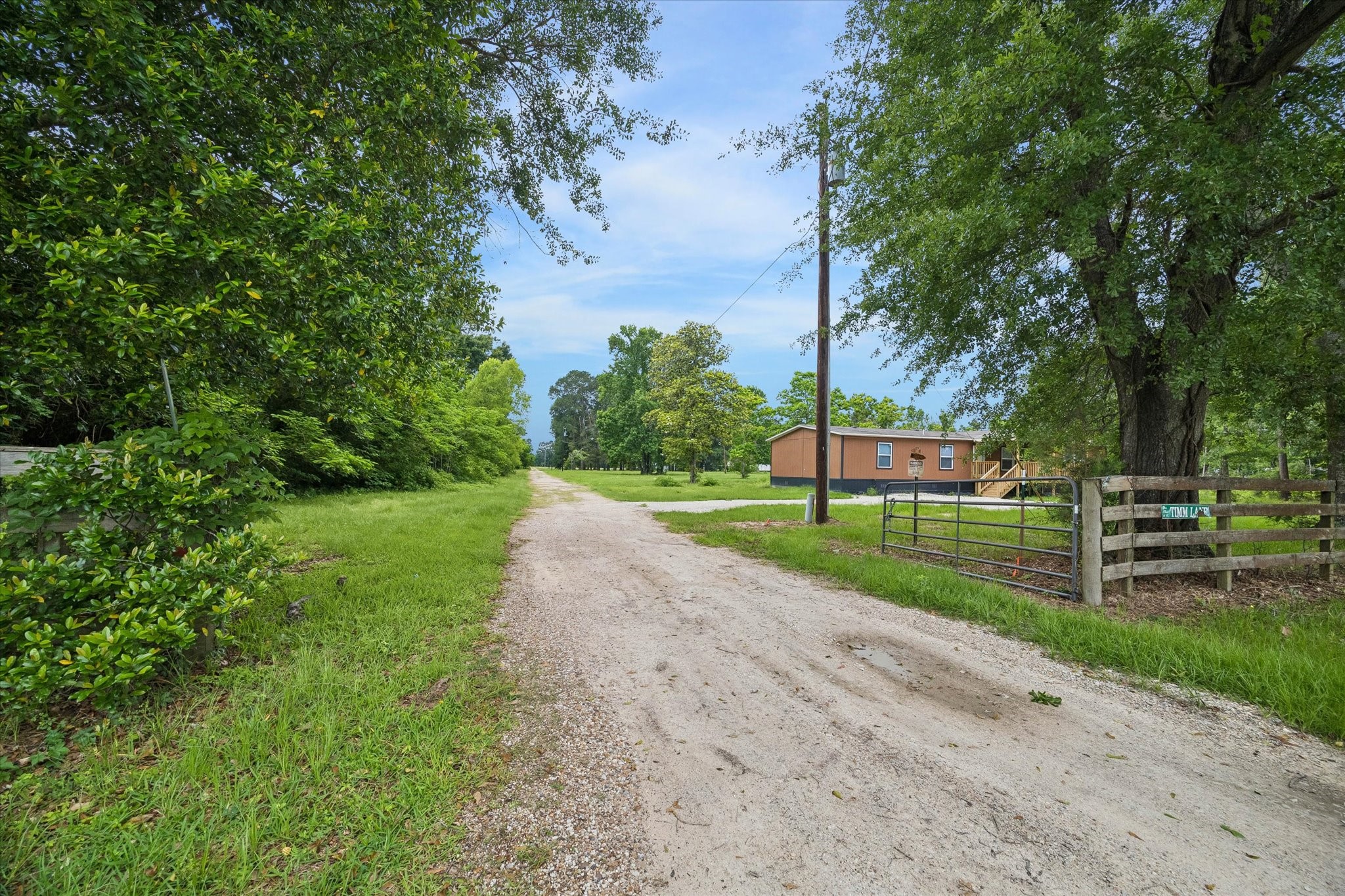 30 Timm Lane Property Photo 1