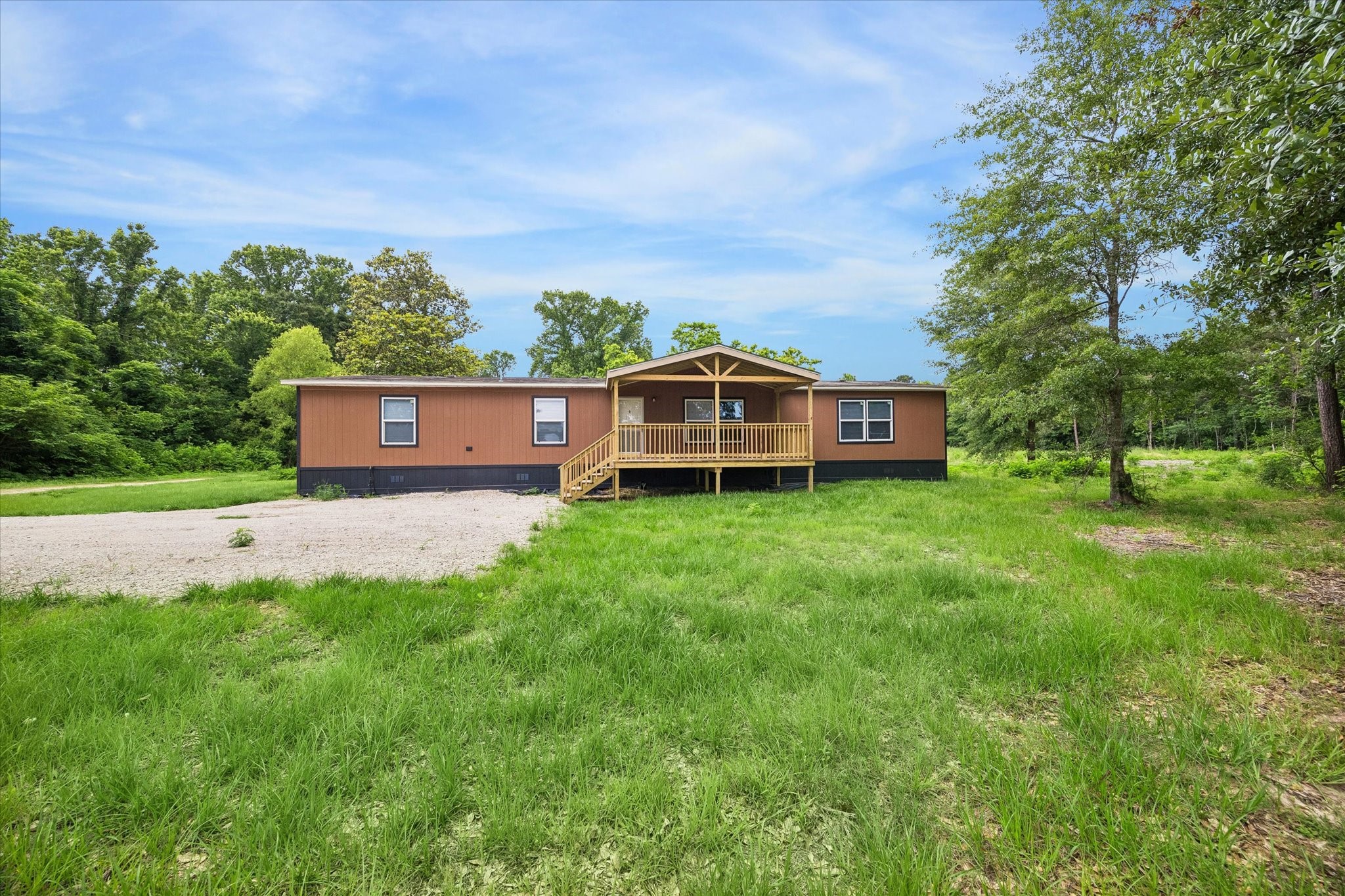 30 Timm Lane Property Photo 2