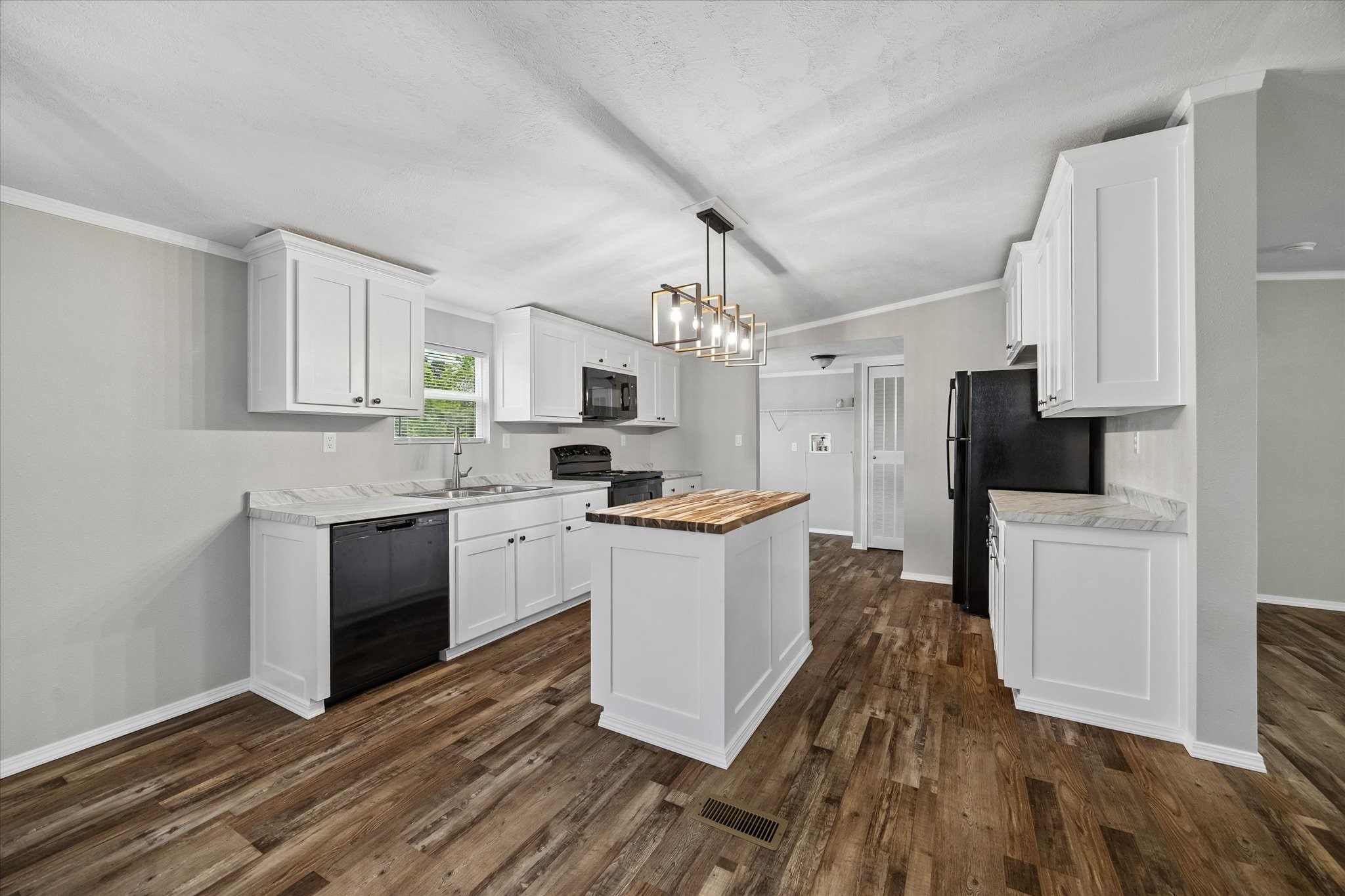 30 Timm Lane Property Photo 3
