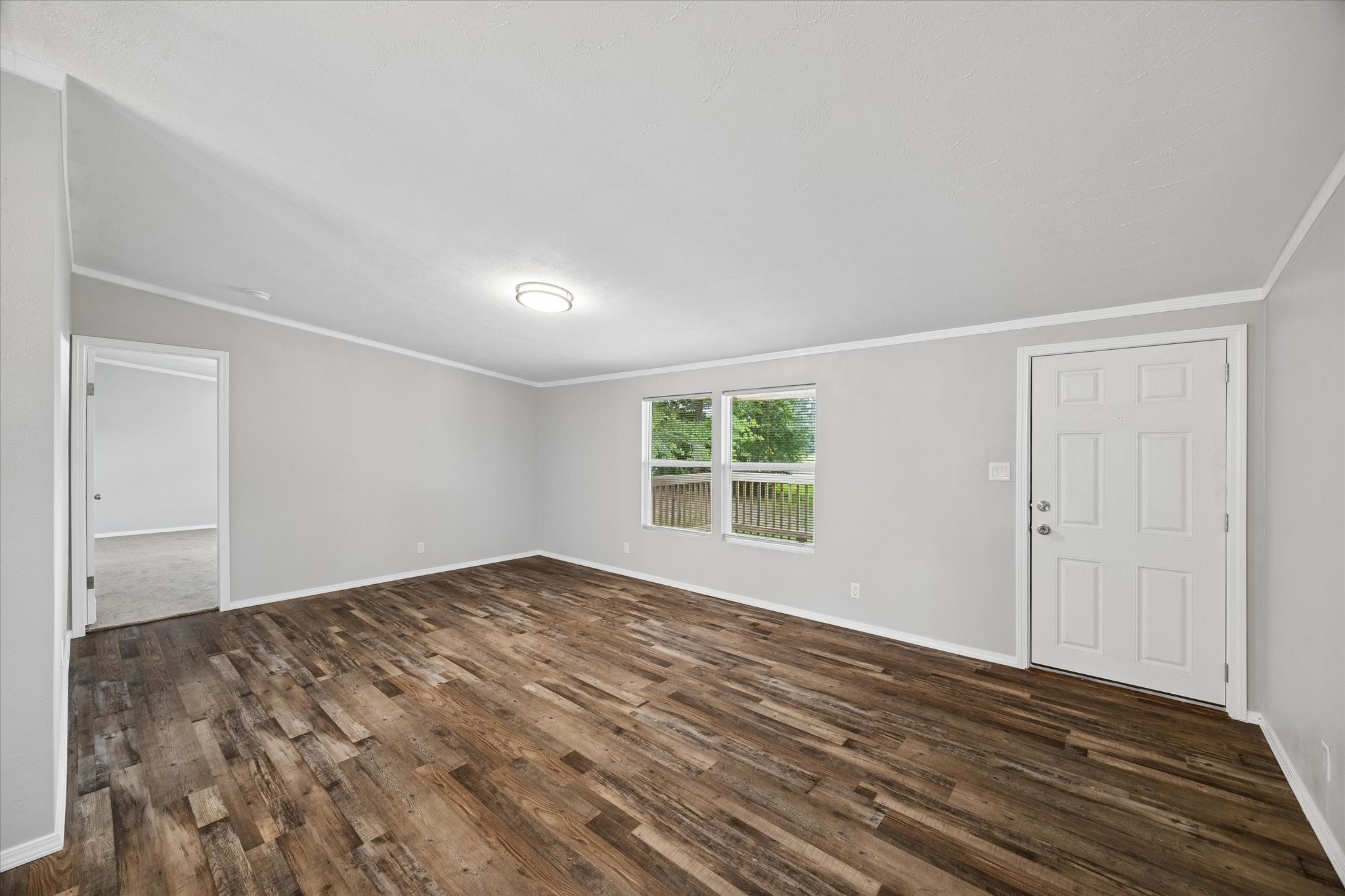 30 Timm Lane Property Photo 4