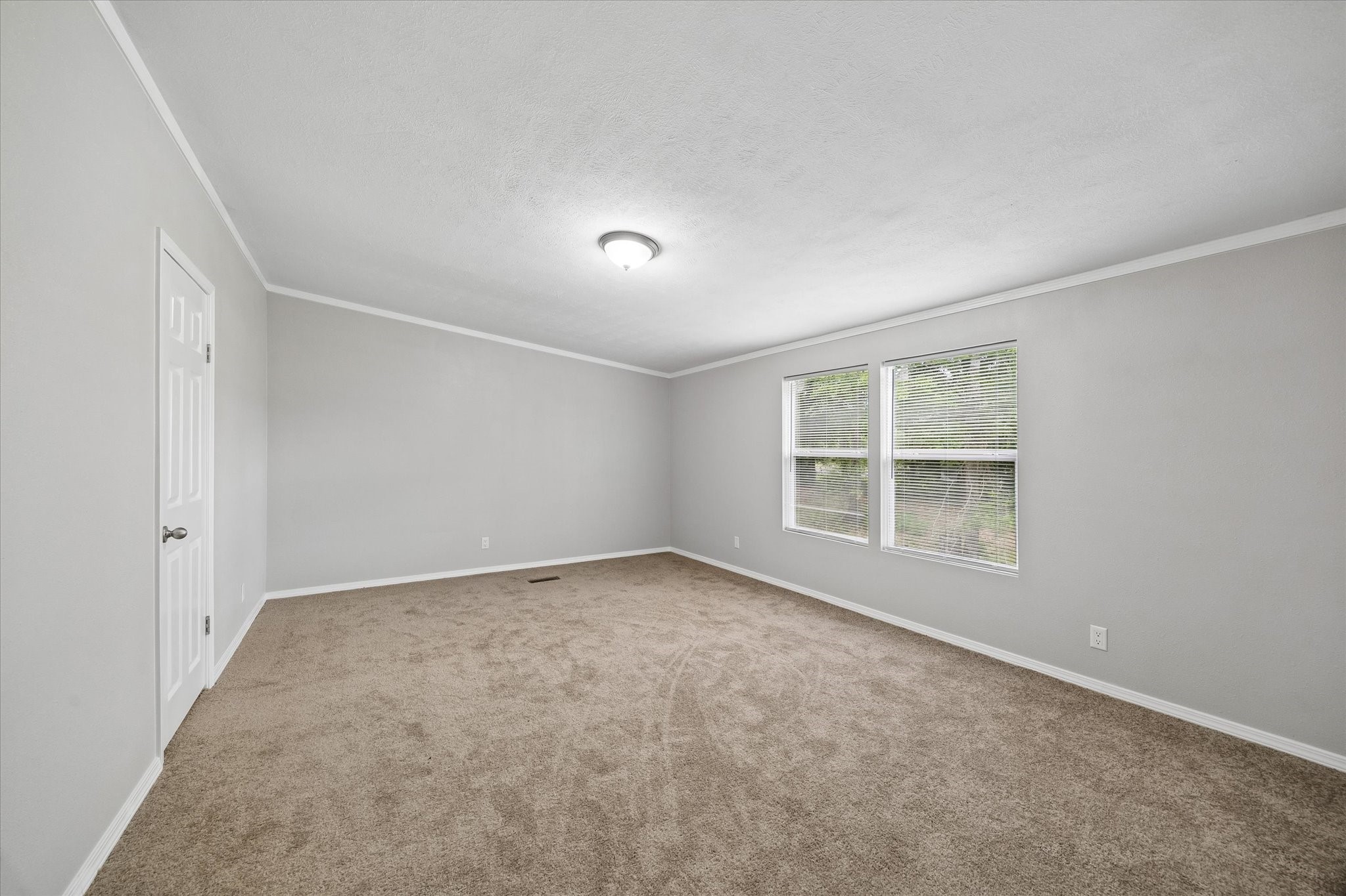 30 Timm Lane Property Photo 5