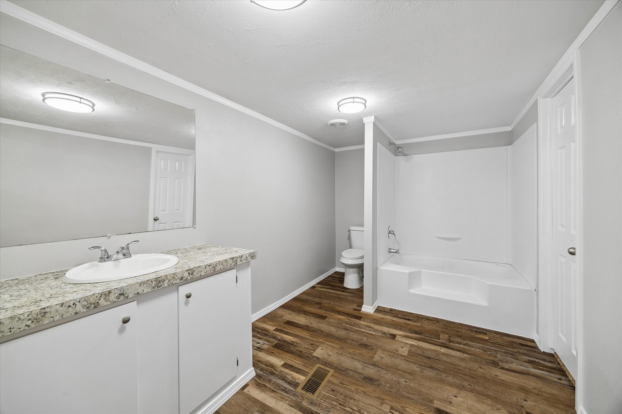 30 Timm Lane Property Photo 6