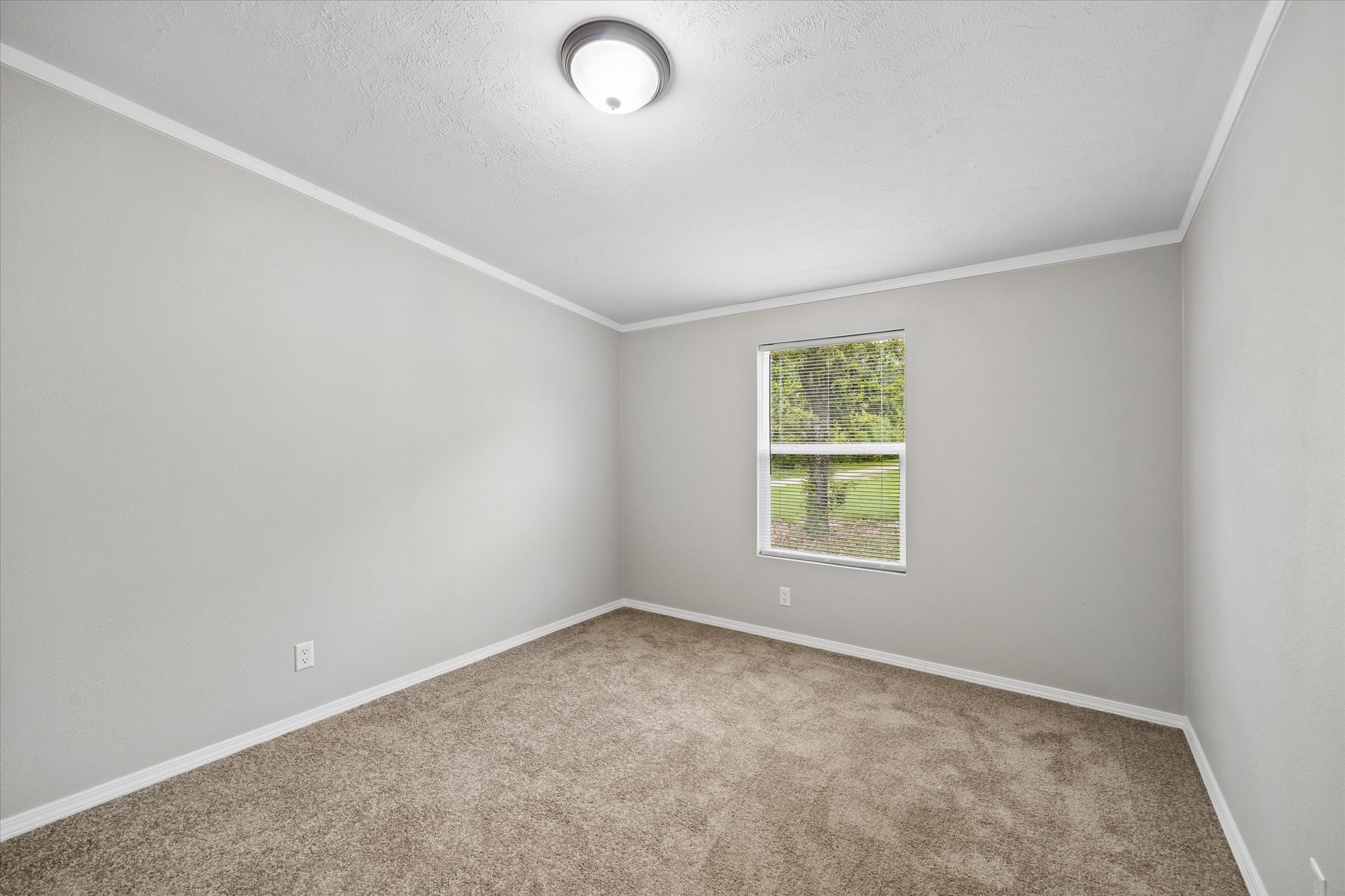 30 Timm Lane Property Photo 7