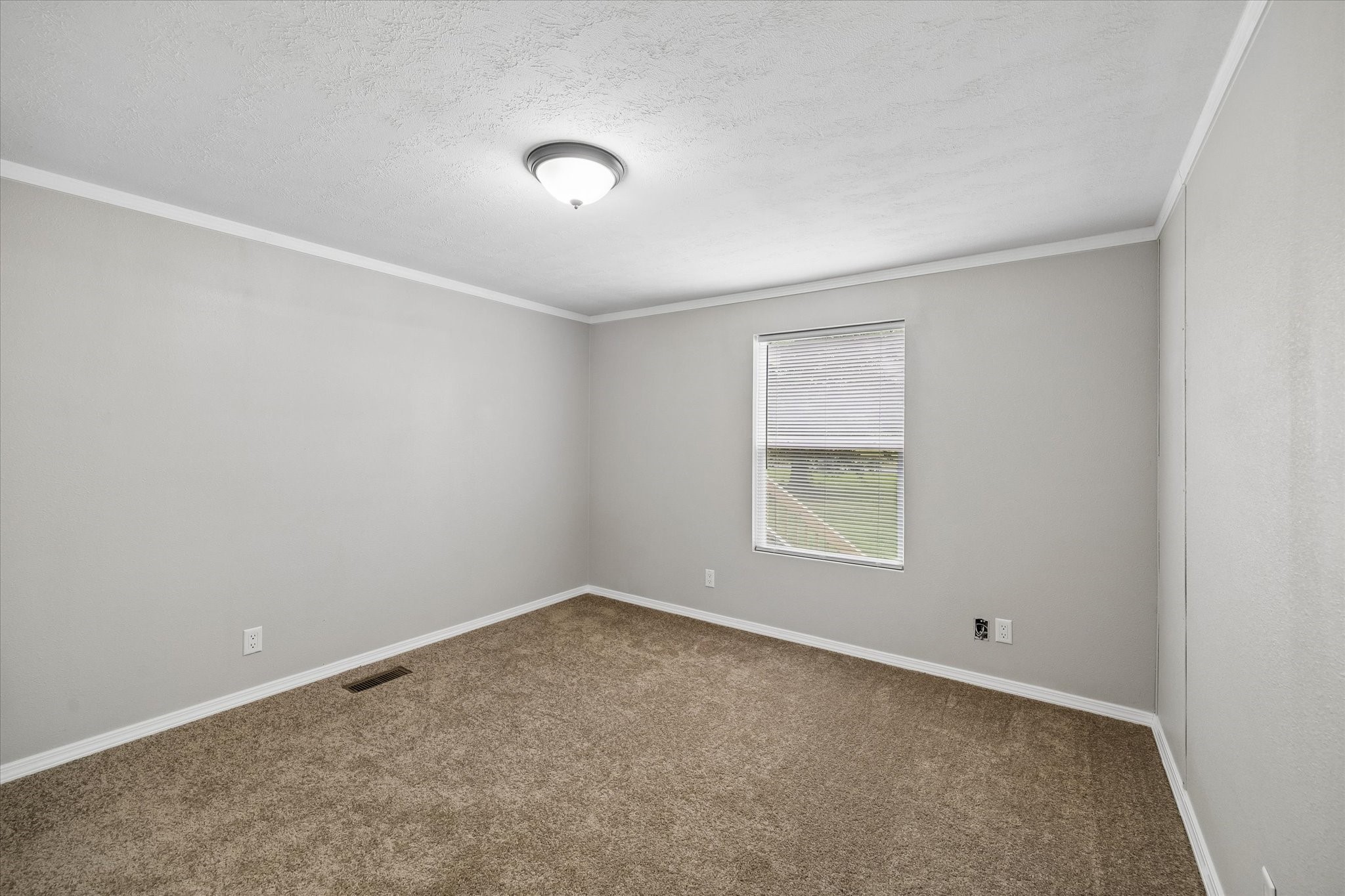 30 Timm Lane Property Photo 8