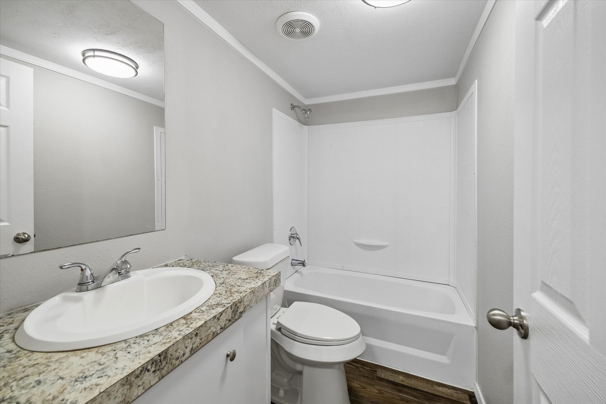 30 Timm Lane Property Photo 9