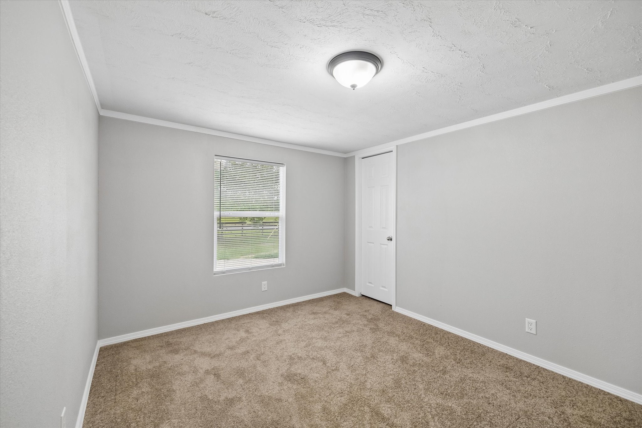 30 Timm Lane Property Photo 10