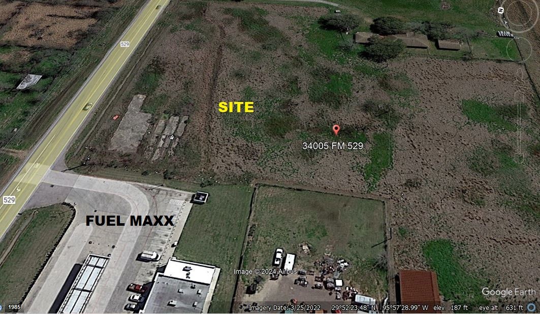34005 Fm 529 Property Photo 5