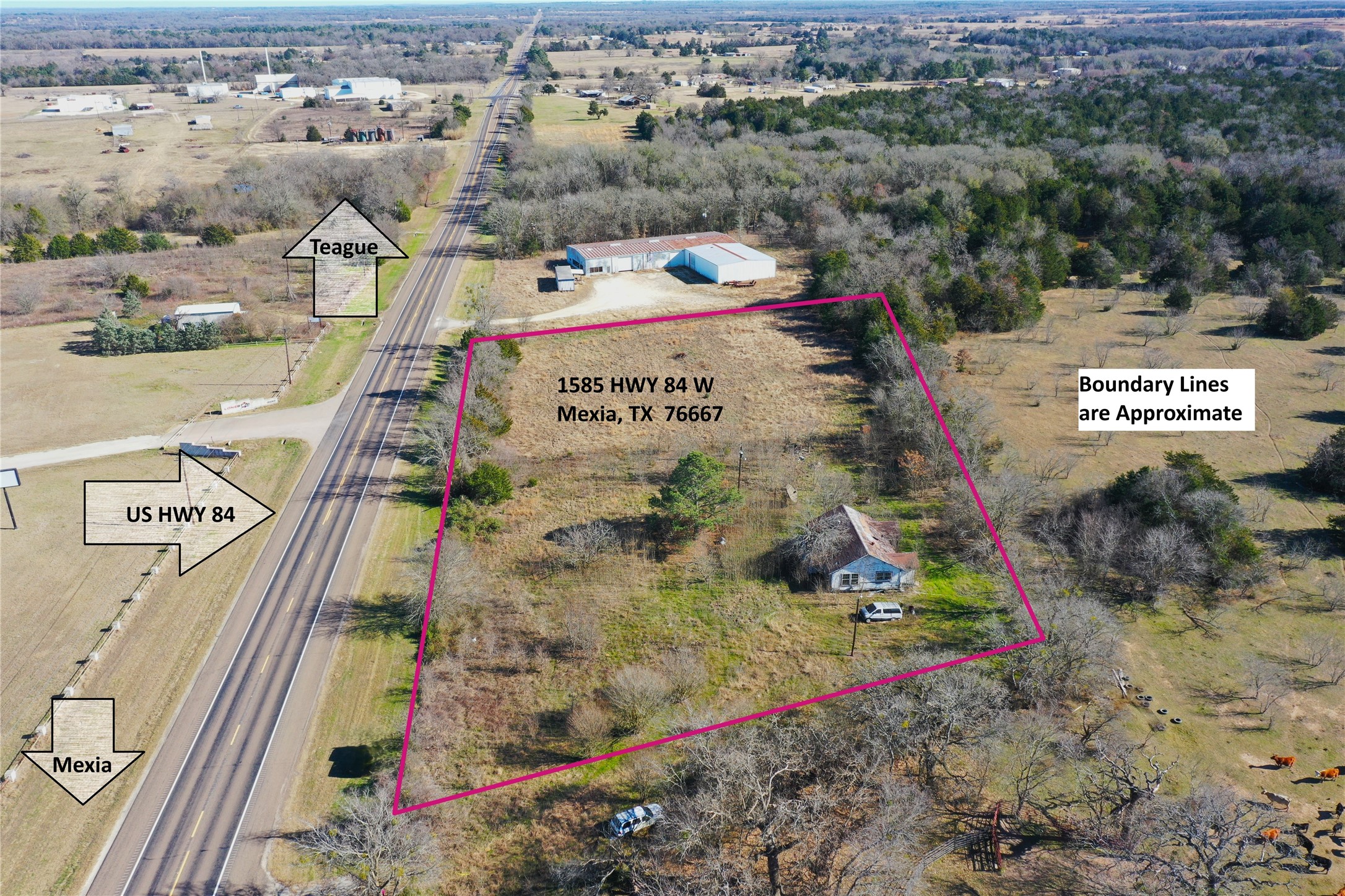 Property Image