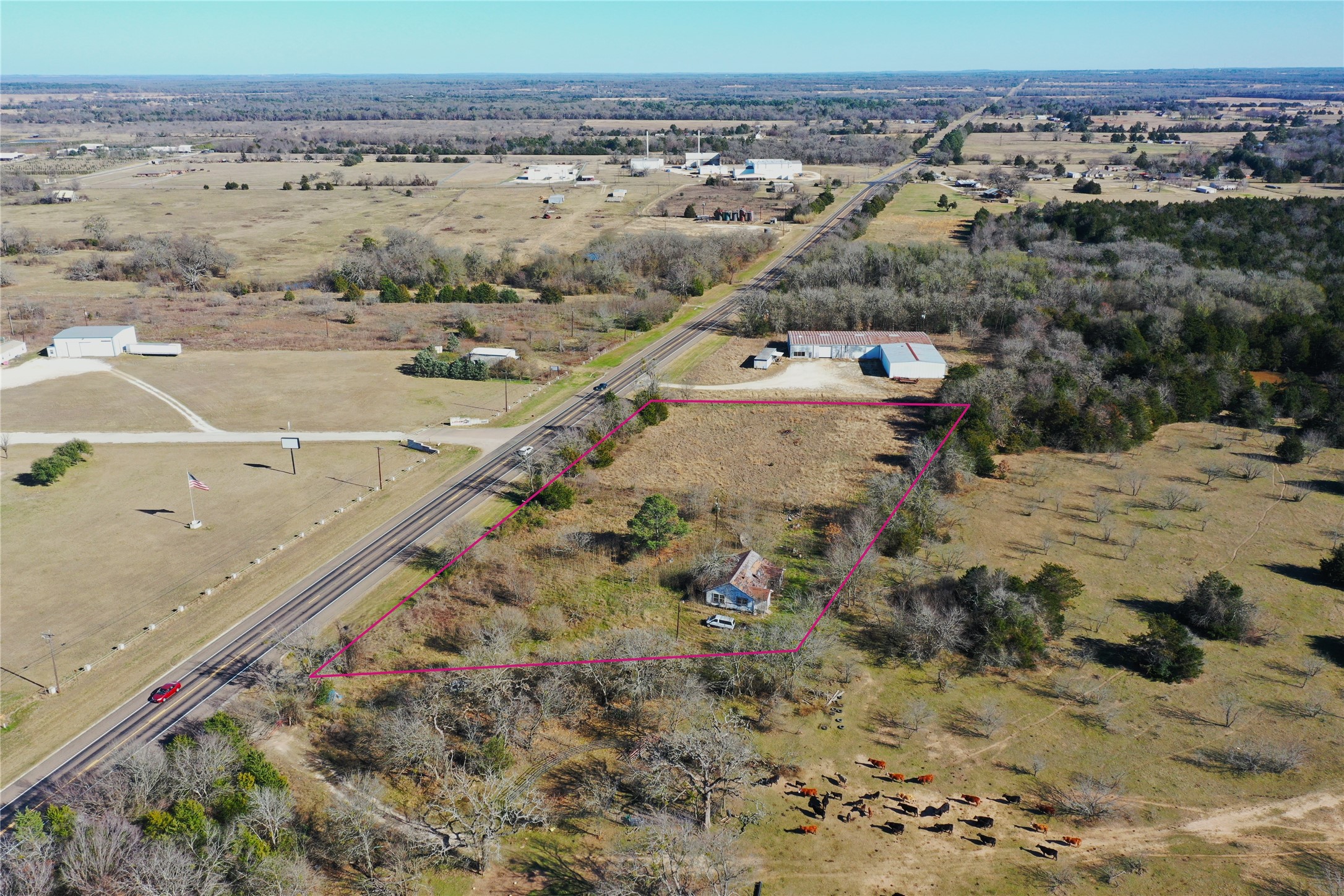 Property Image