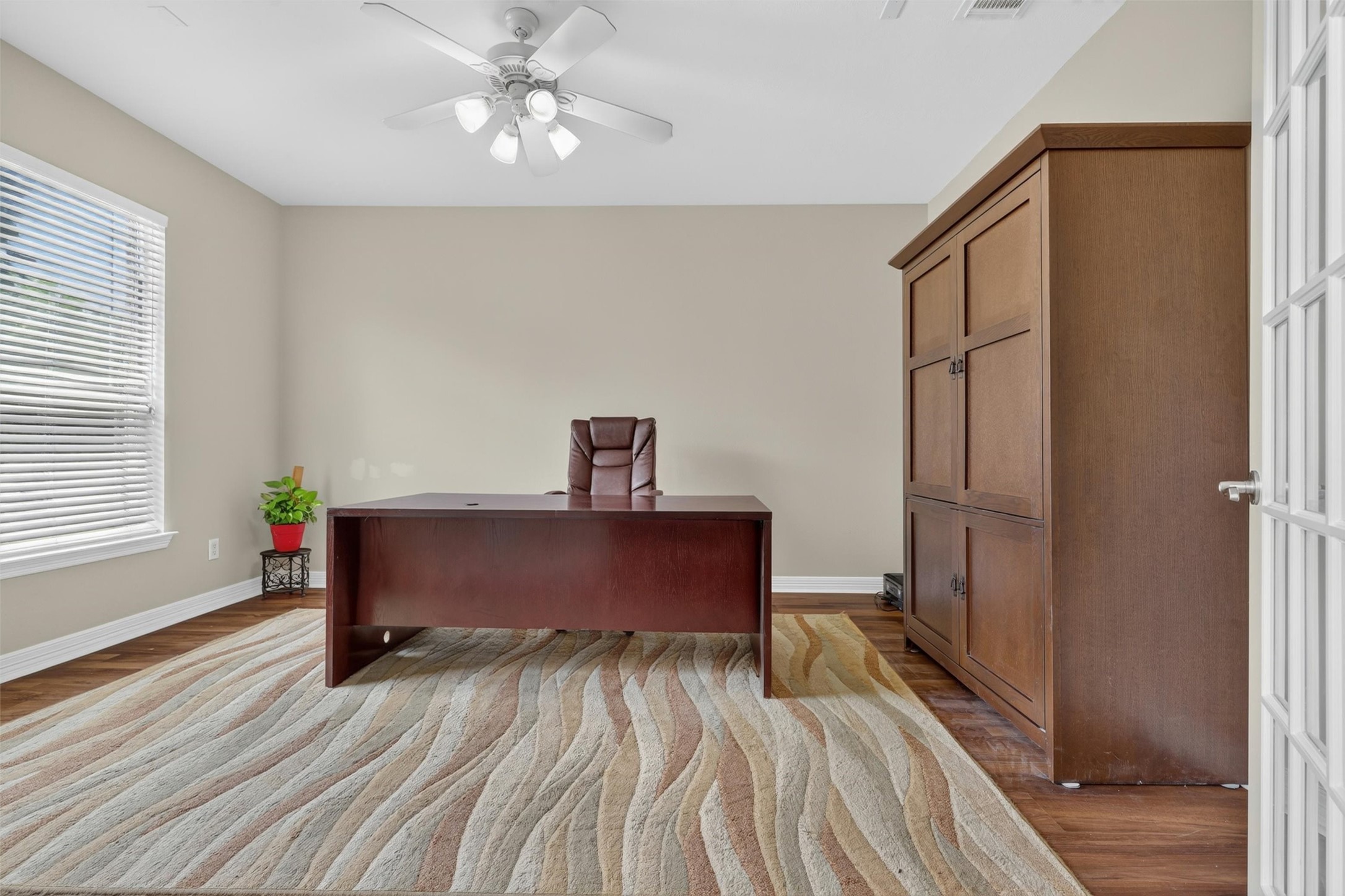 13726 Magnolia Manor Drive Property Photo 7