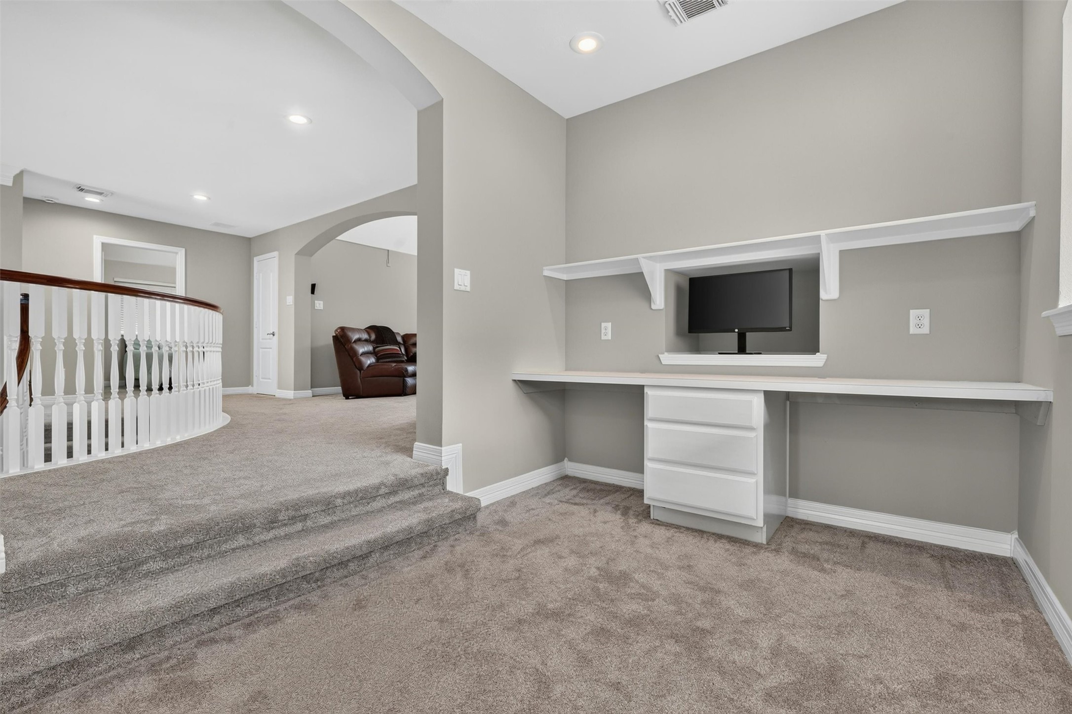 13726 Magnolia Manor Drive Property Photo 27