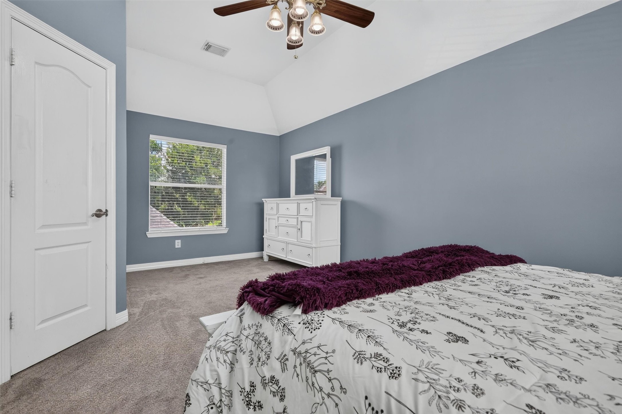 13726 Magnolia Manor Drive Property Photo 33