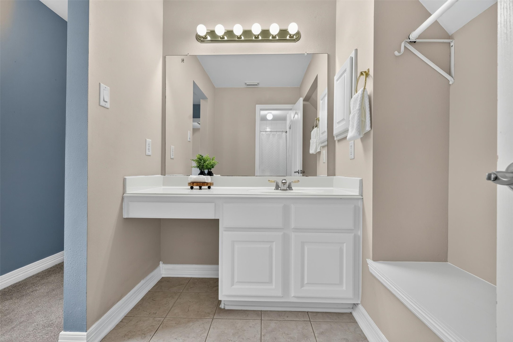 13726 Magnolia Manor Drive Property Photo 34
