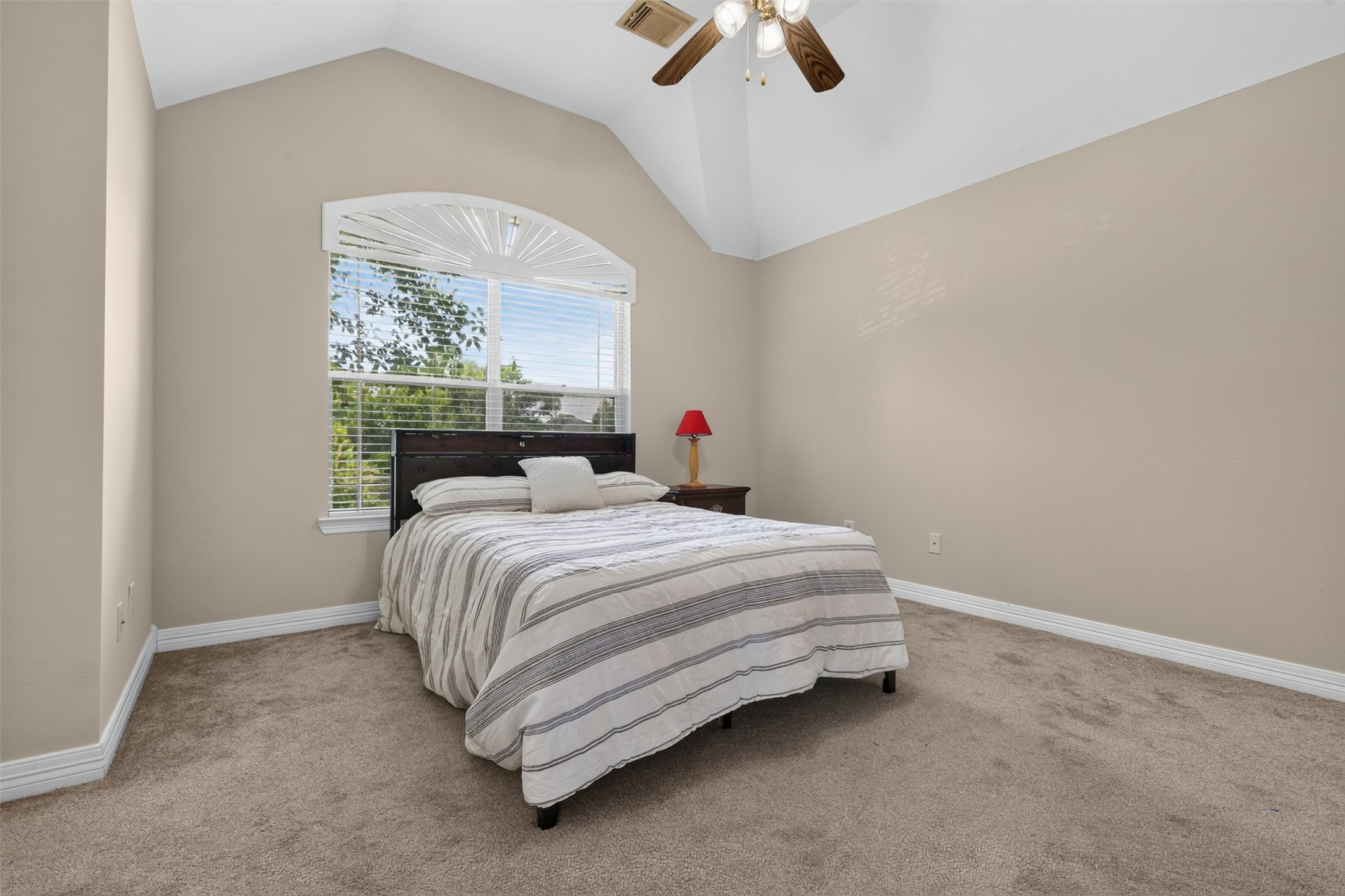 13726 Magnolia Manor Drive Property Photo 37