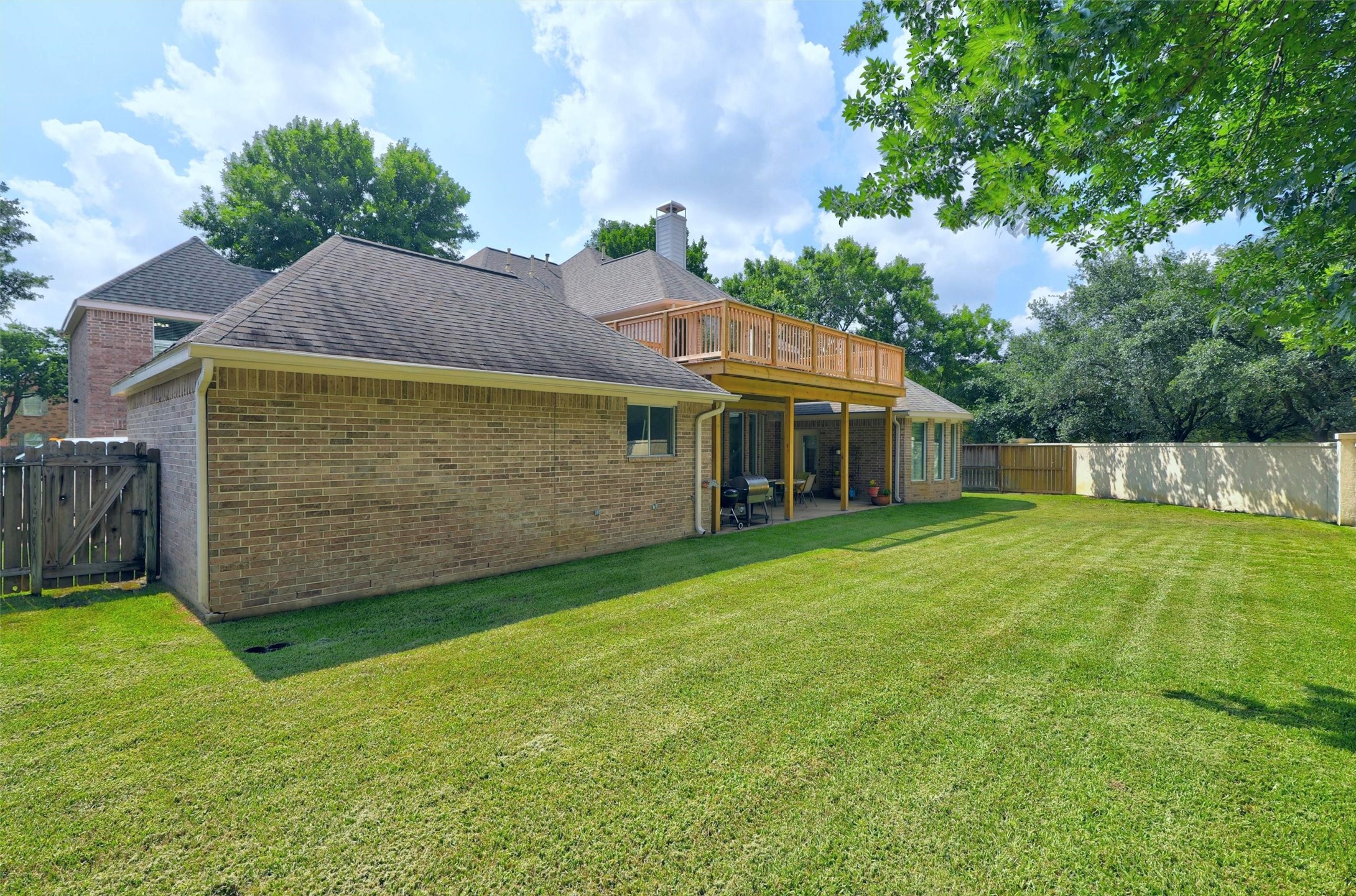 13726 Magnolia Manor Drive Property Photo 44