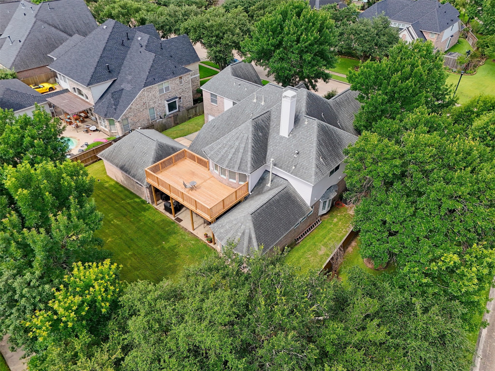 13726 Magnolia Manor Drive Property Photo 45