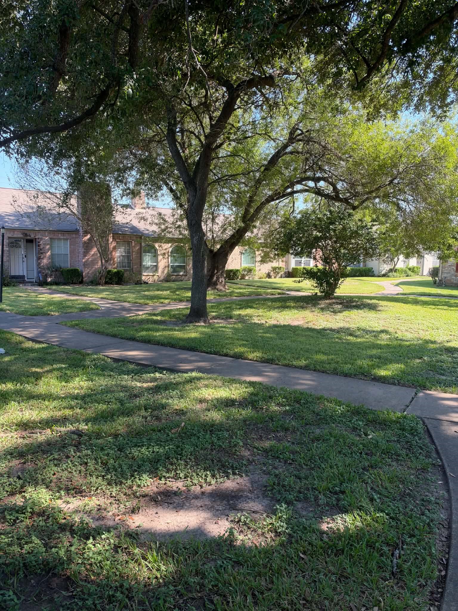 10952 Bexley Drive 952 Property Photo 1