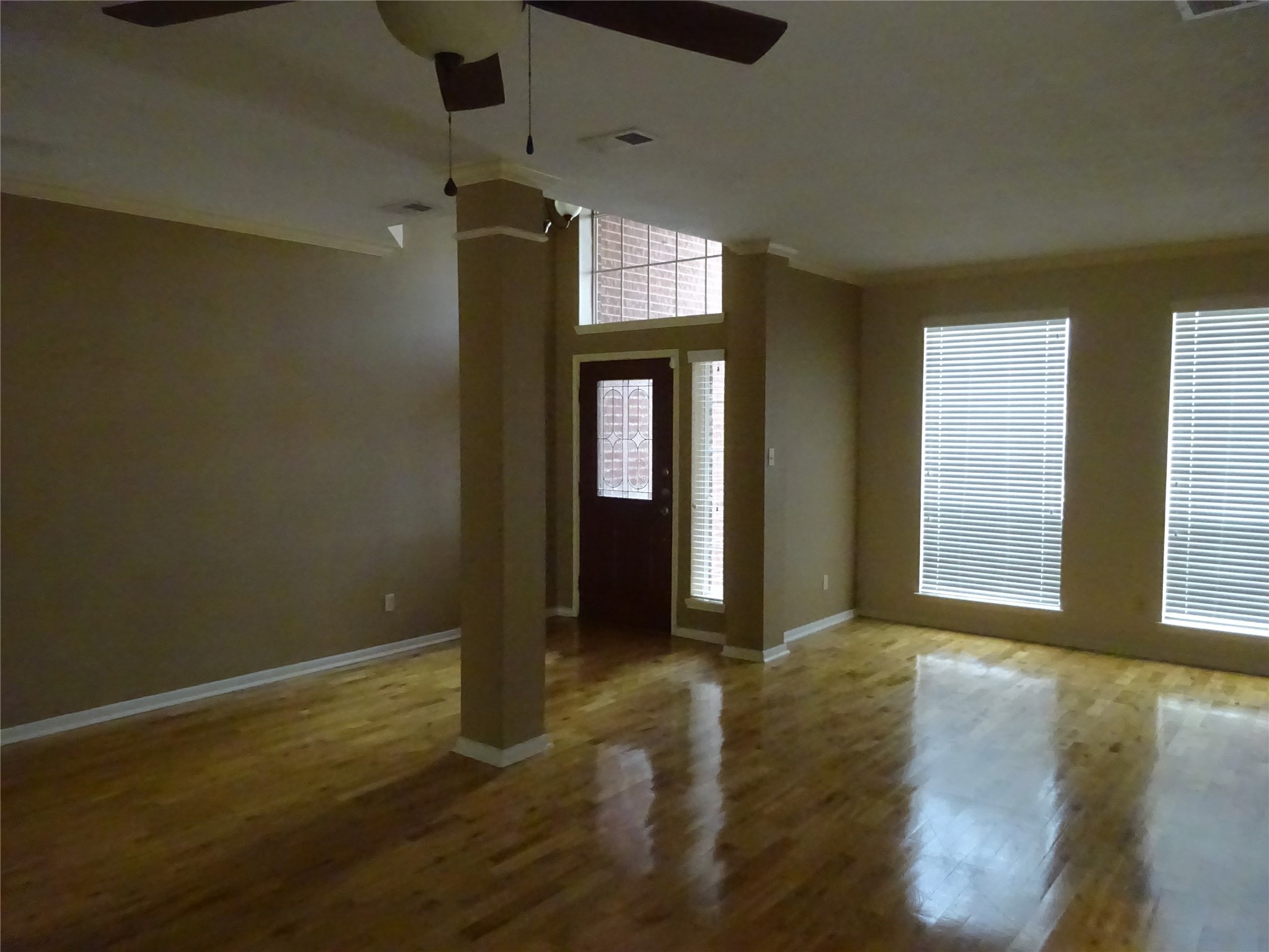 3414 Appalachian Trail Property Photo 3
