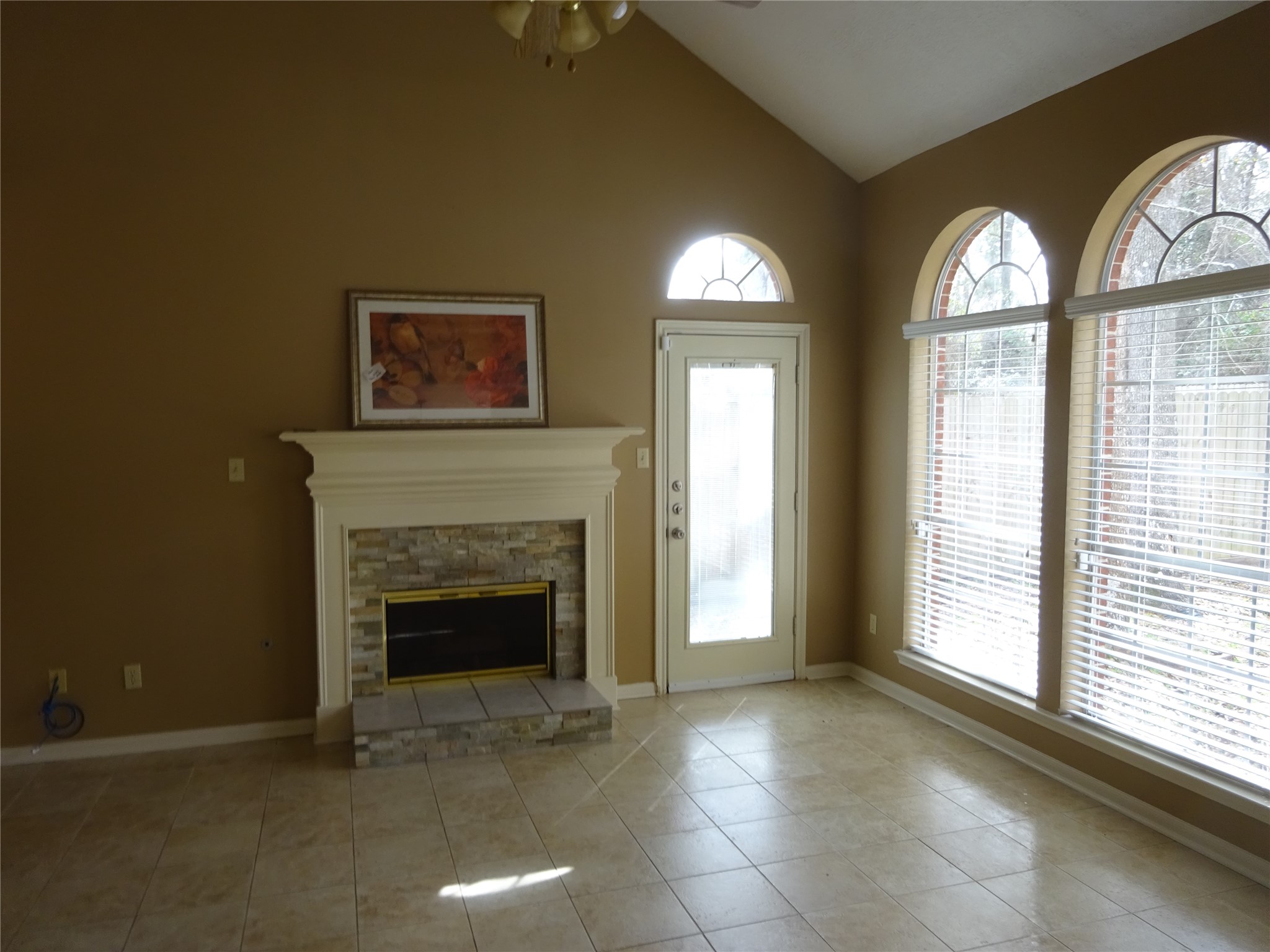 3414 Appalachian Trail Property Photo 4