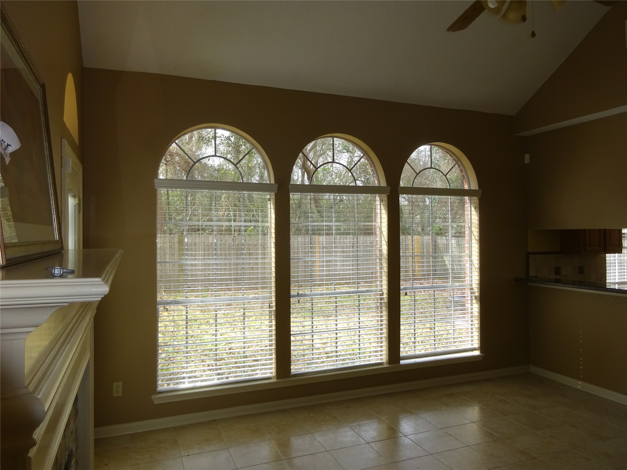 3414 Appalachian Trail Property Photo 5