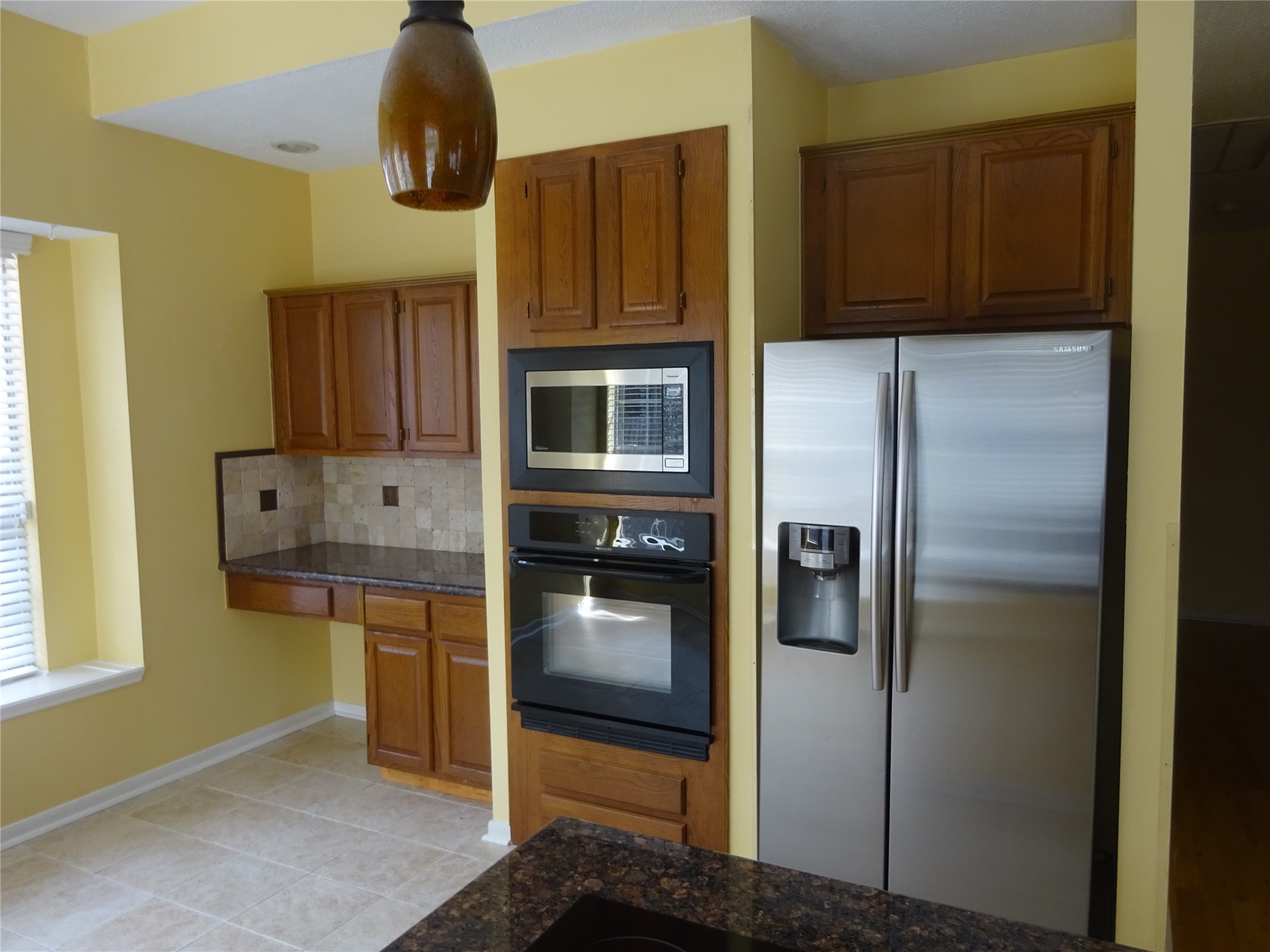 3414 Appalachian Trail Property Photo 7