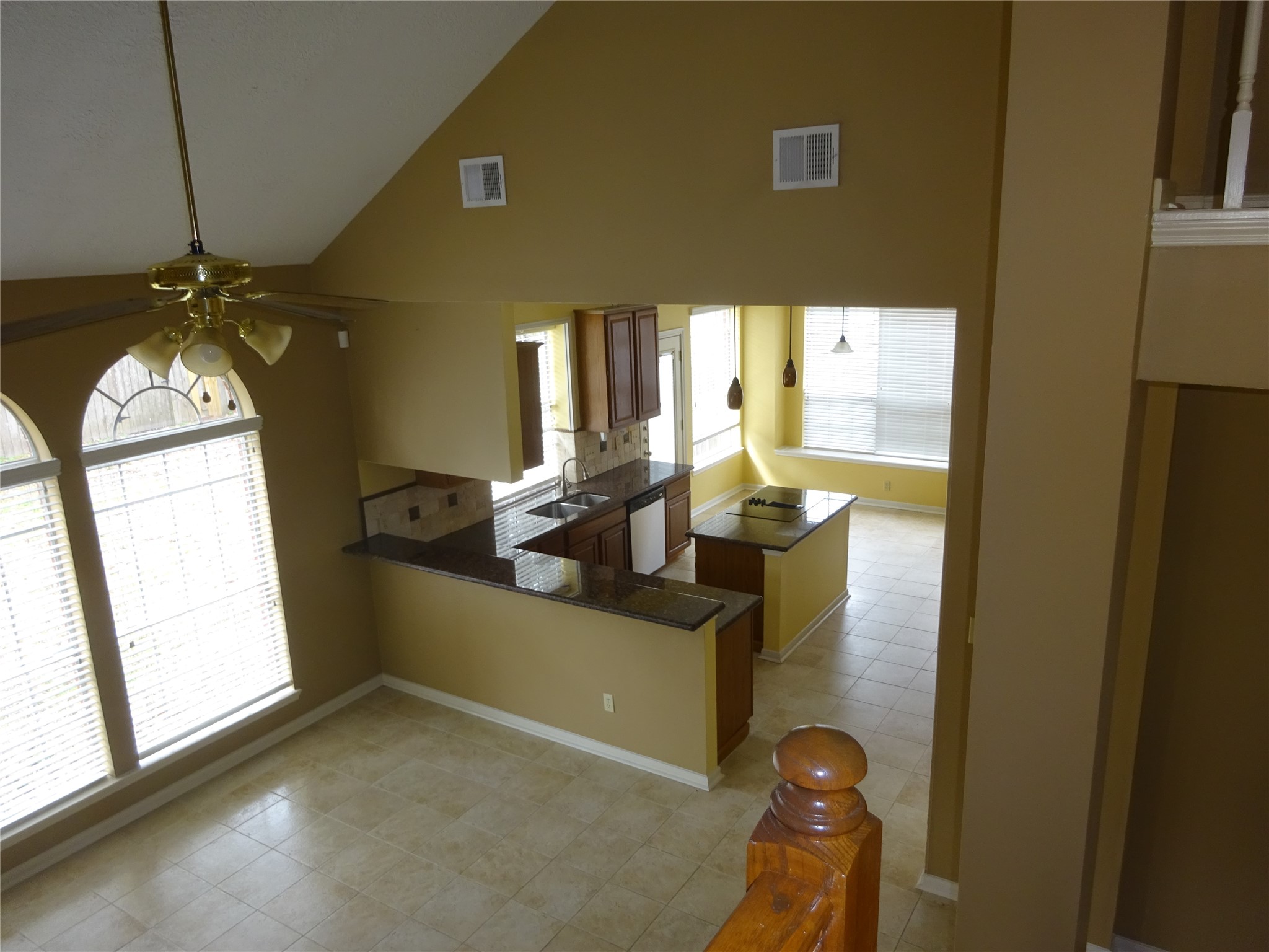 3414 Appalachian Trail Property Photo 8