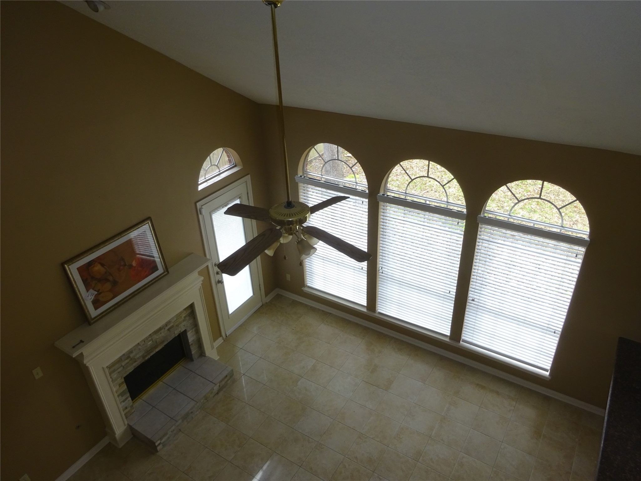 3414 Appalachian Trail Property Photo 9