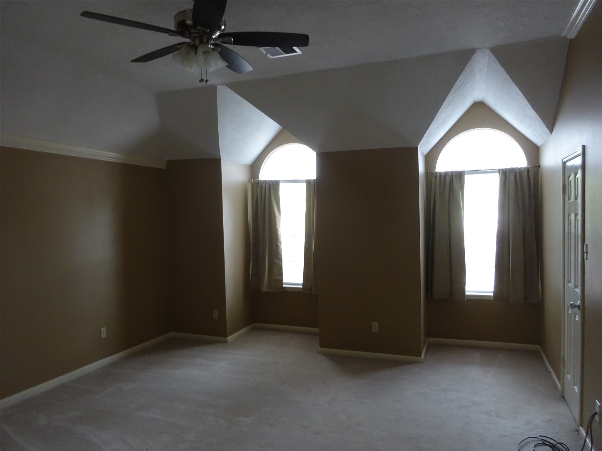 3414 Appalachian Trail Property Photo 10