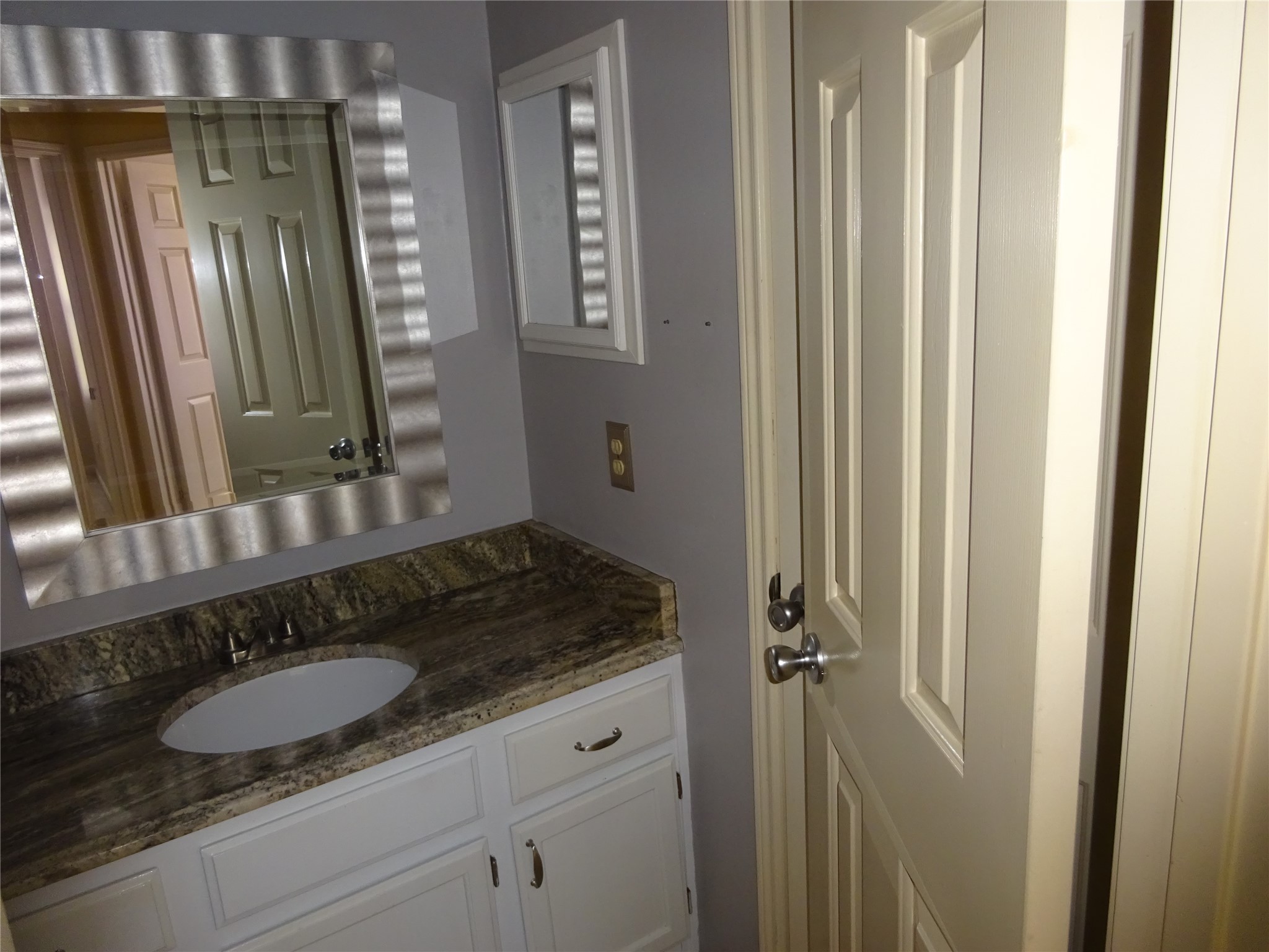 3414 Appalachian Trail Property Photo 11