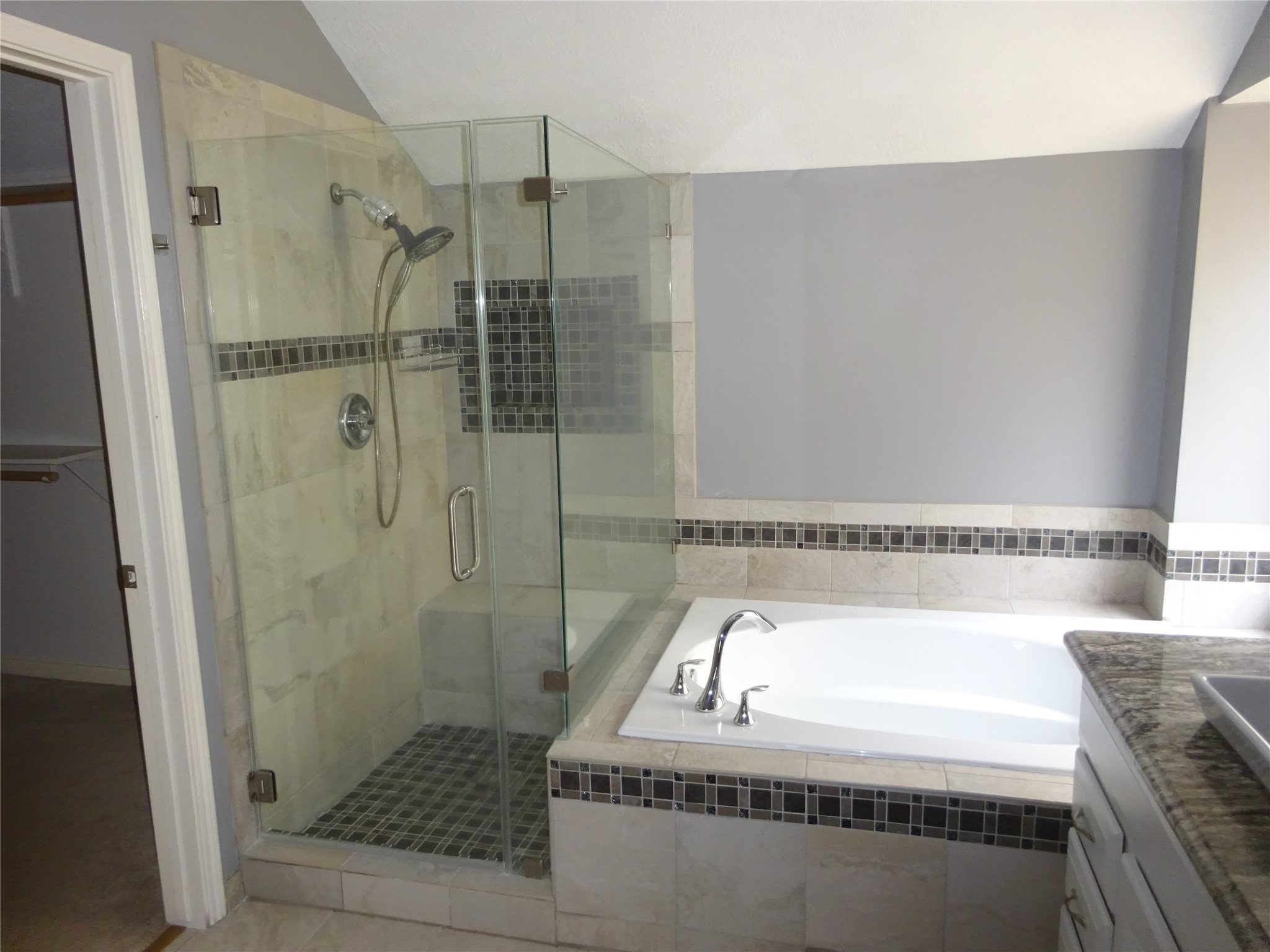 3414 Appalachian Trail Property Photo 12