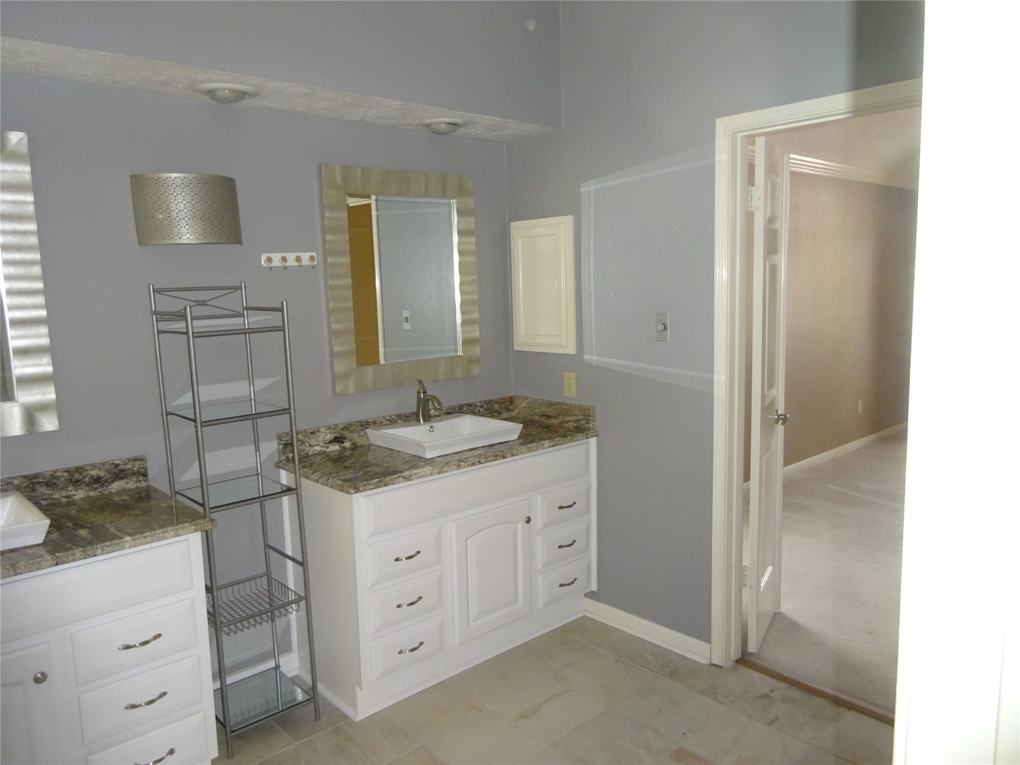 3414 Appalachian Trail Property Photo 13