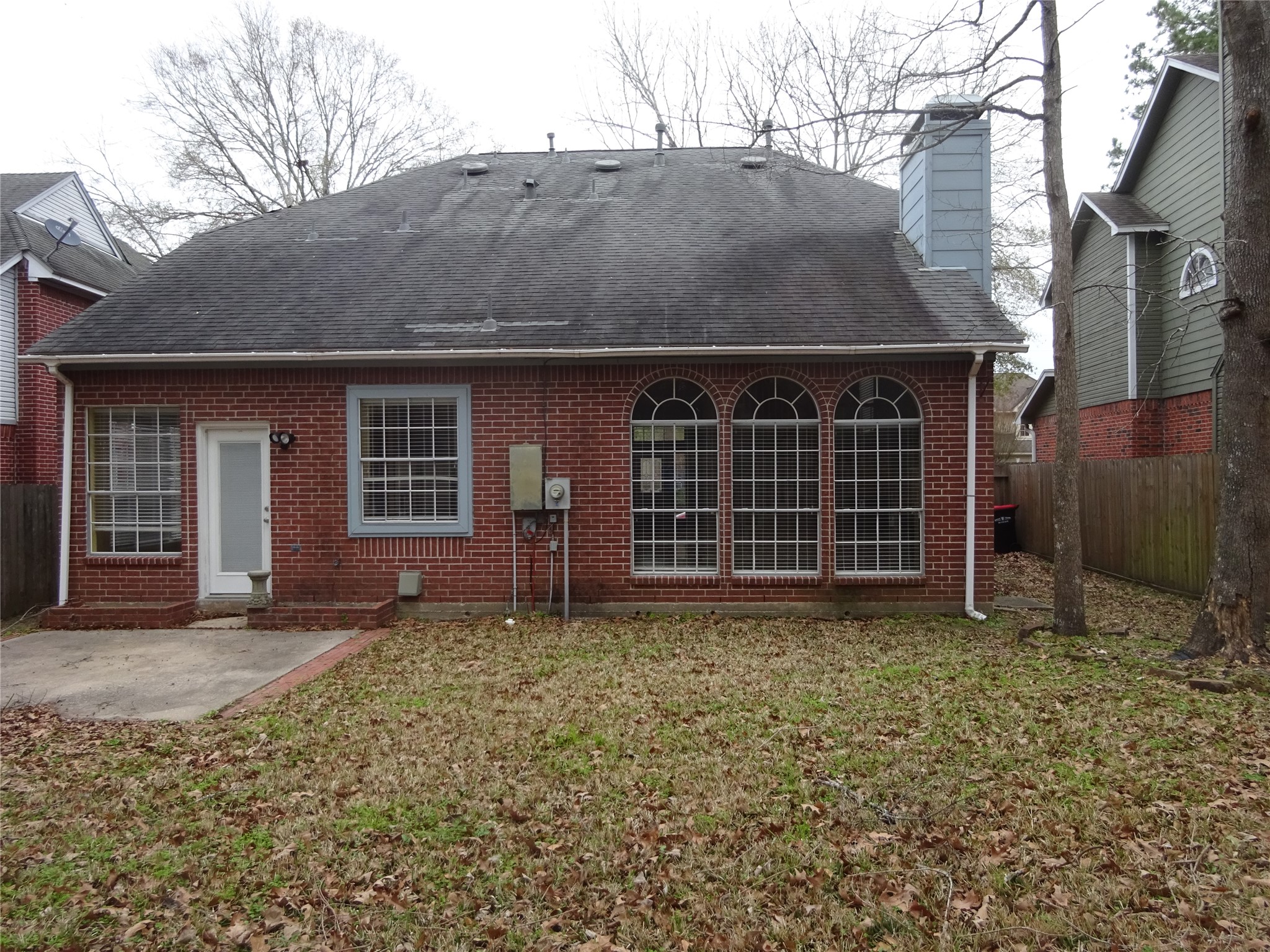3414 Appalachian Trail Property Photo 14