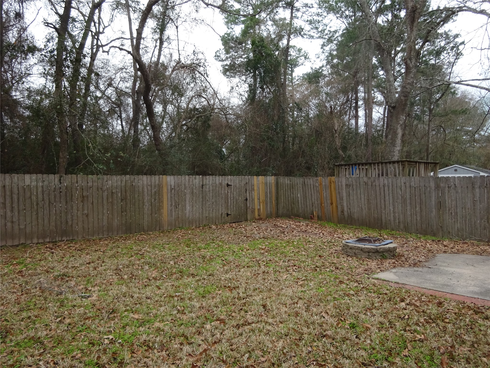 3414 Appalachian Trail Property Photo 15