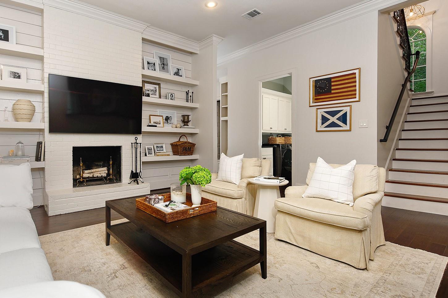25 Red Sable Point, The Woodlands Tx 77380 Property Photo 23